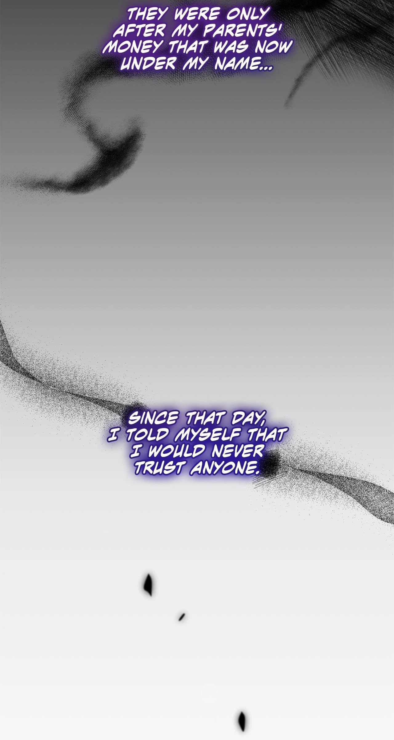 It’s Me, the Crazy Side Top - Chapter 22 manhwa