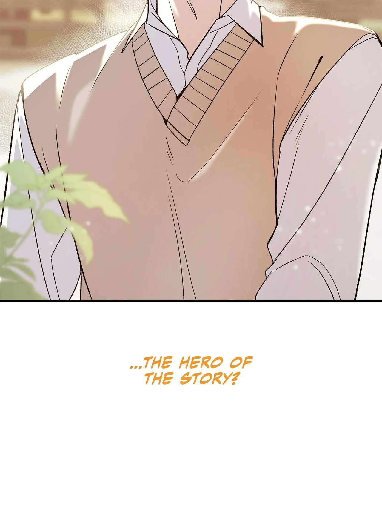 It’s Me, the Crazy Side Top - Chapter 22 manhwa