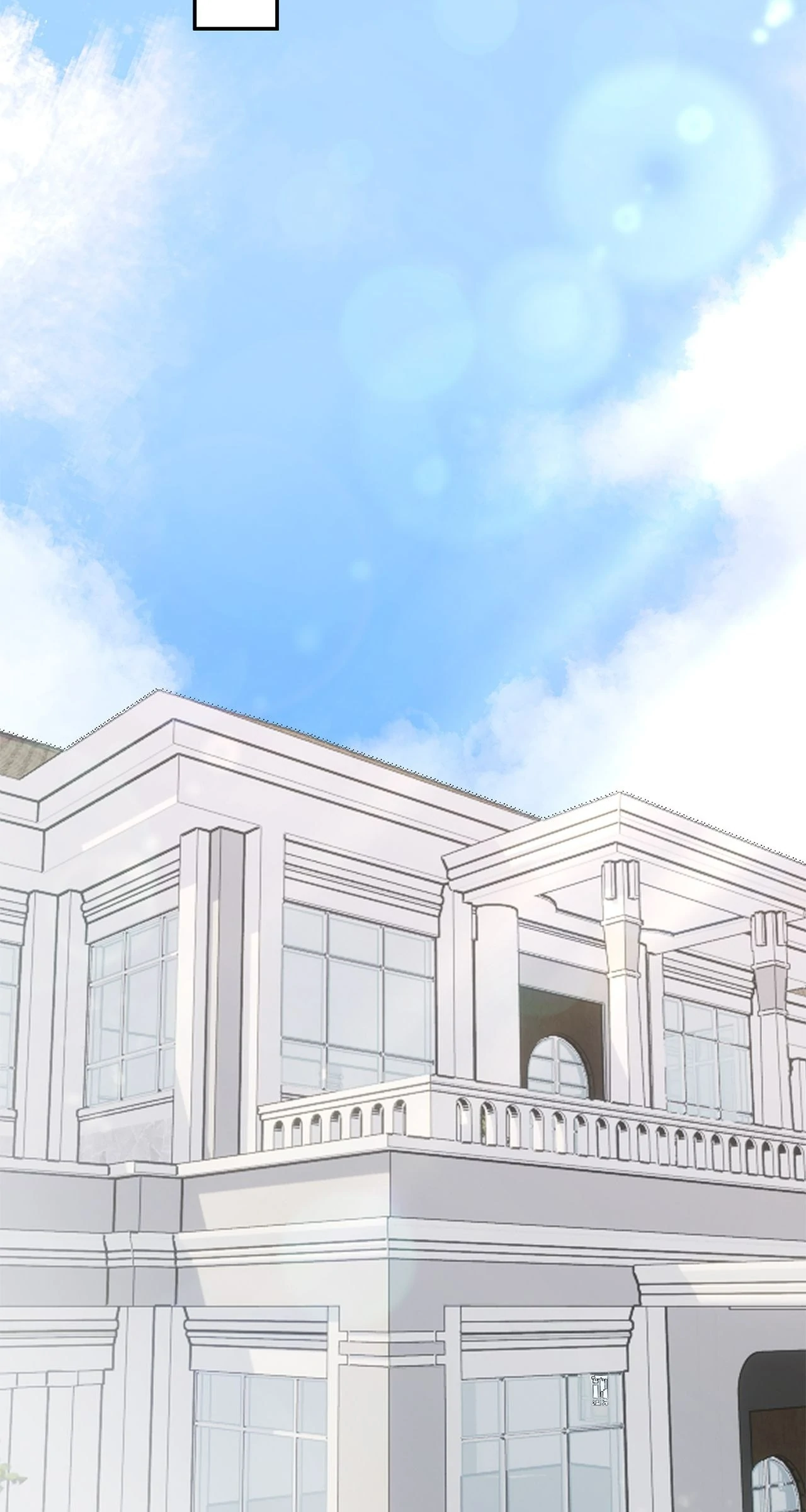 It’s Me, the Crazy Side Top - Chapter 22 manhwa