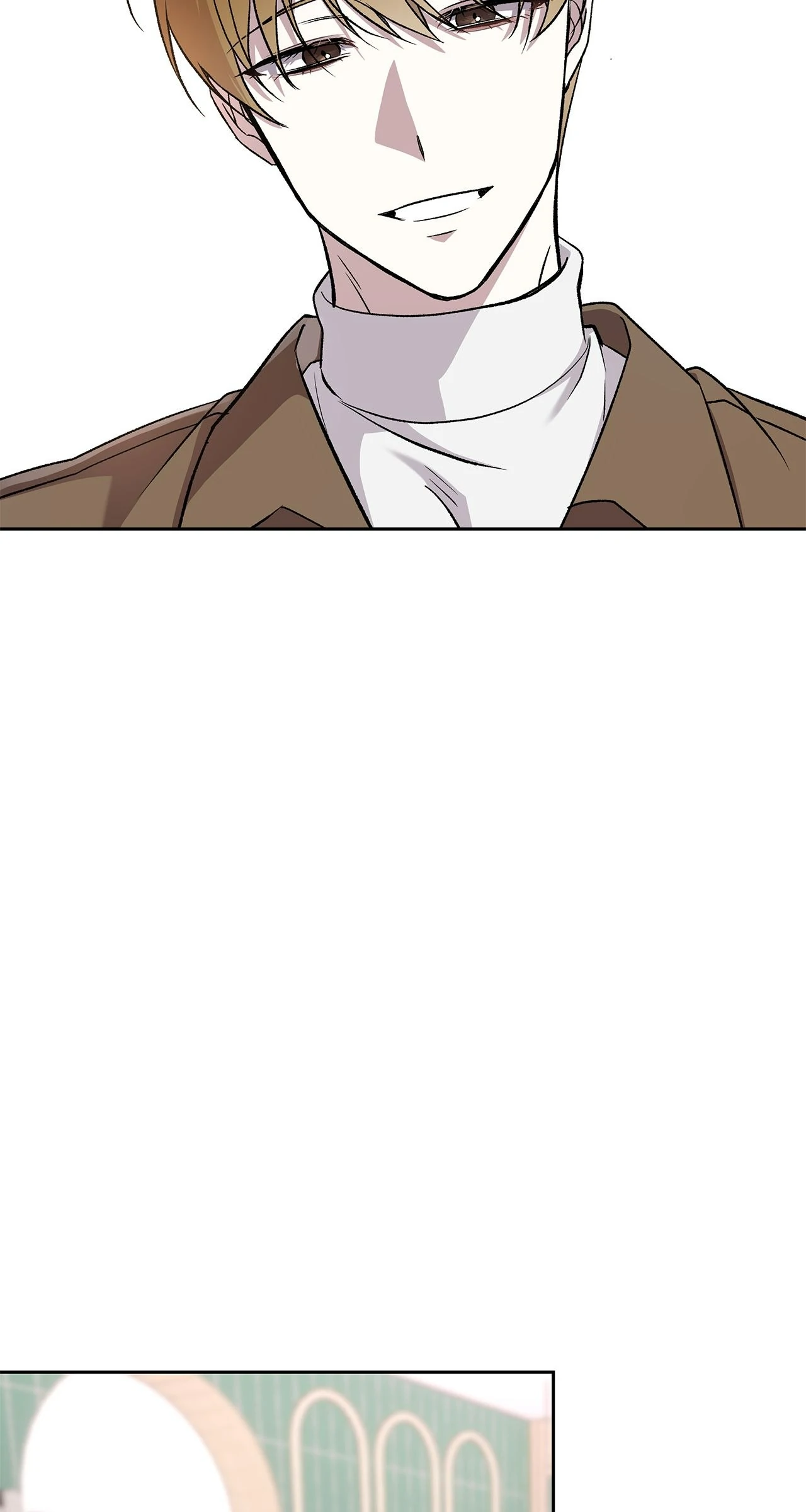 It’s Me, the Crazy Side Top - Chapter 22 manhwa