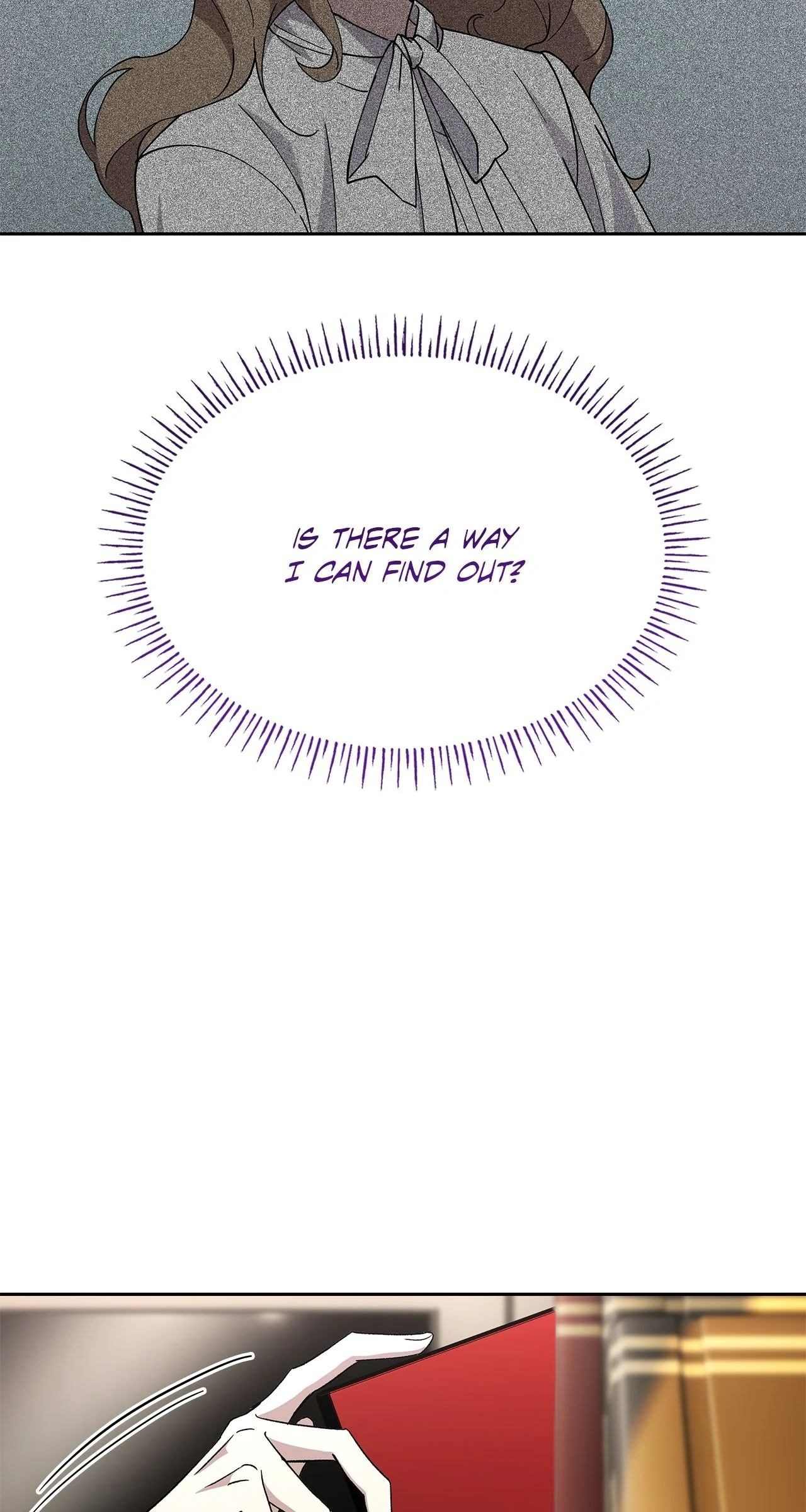 It’s Me, the Crazy Side Top - Chapter 22 manhwa