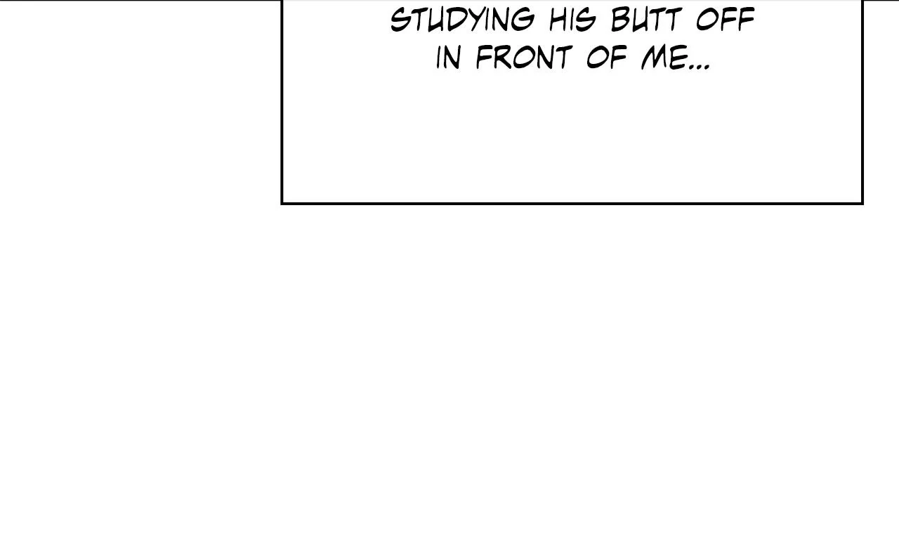 It’s Me, the Crazy Side Top - Chapter 22 manhwa