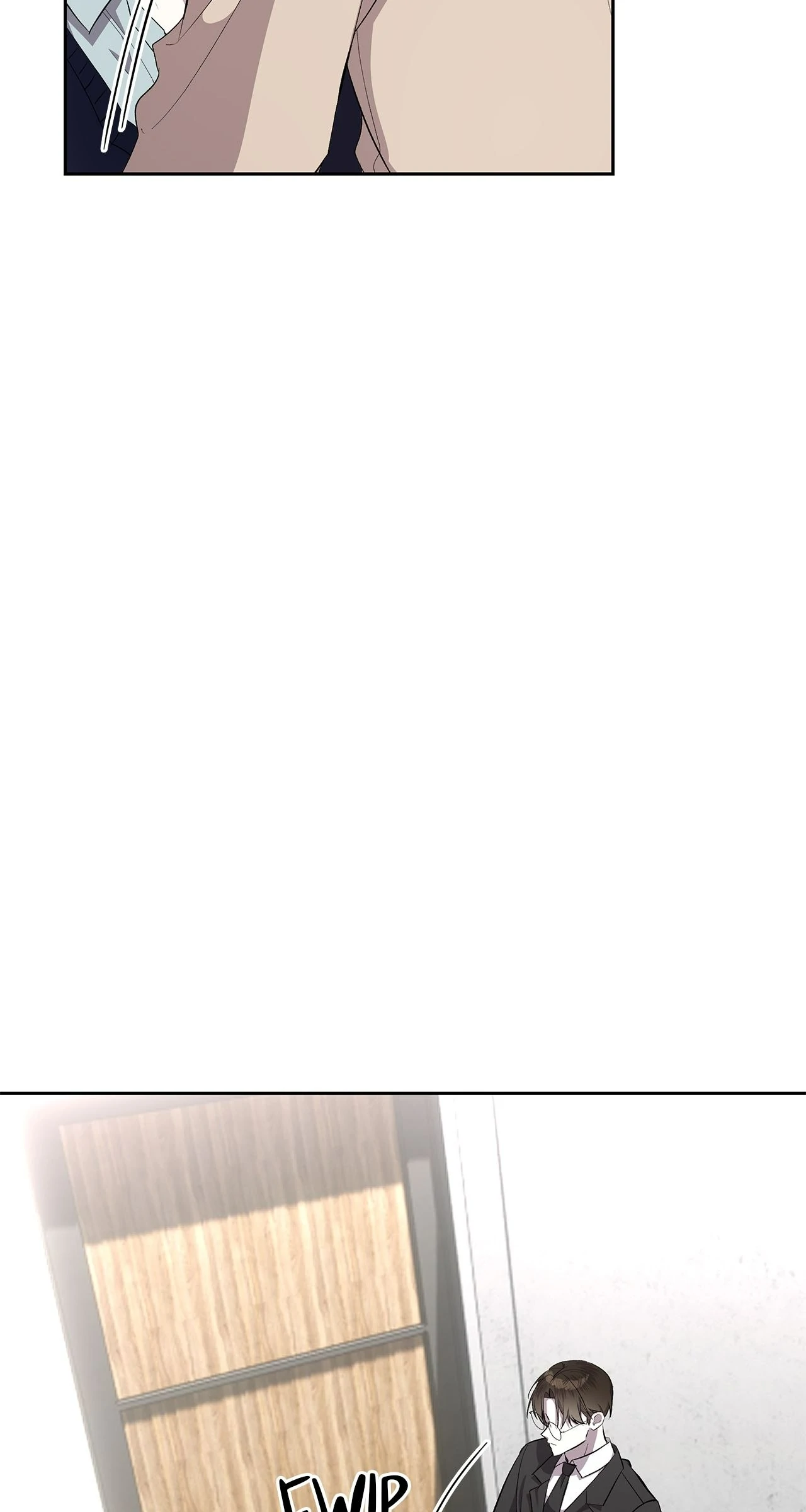 It’s Me, the Crazy Side Top - Chapter 22 manhwa