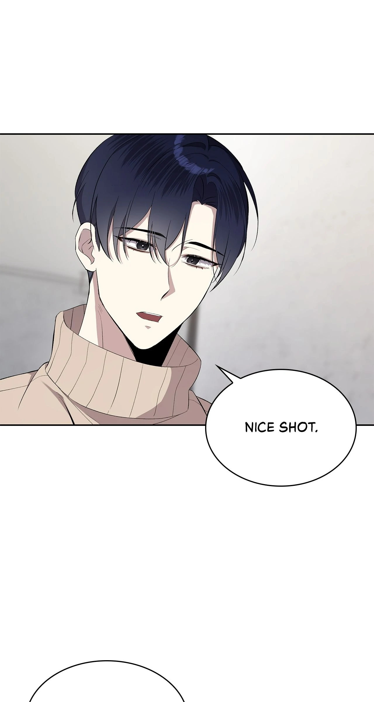 It’s Me, the Crazy Side Top - Chapter 22 manhwa