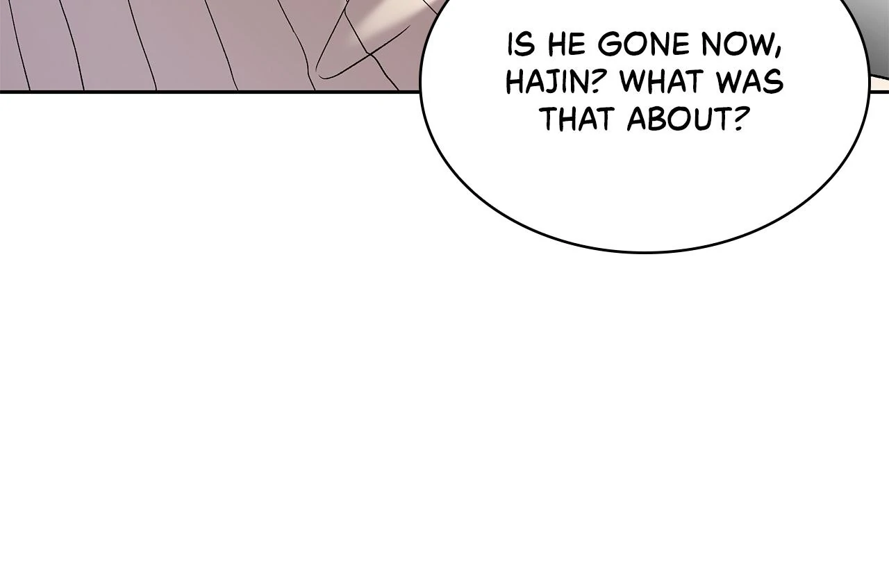 It’s Me, the Crazy Side Top - Chapter 23 manhwa