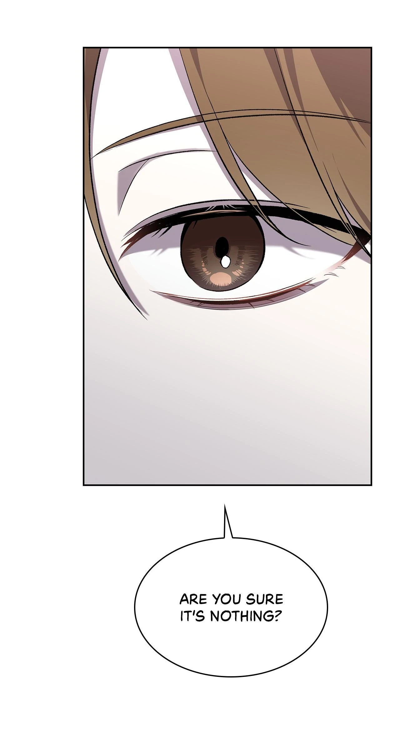It’s Me, the Crazy Side Top - Chapter 23 manhwa