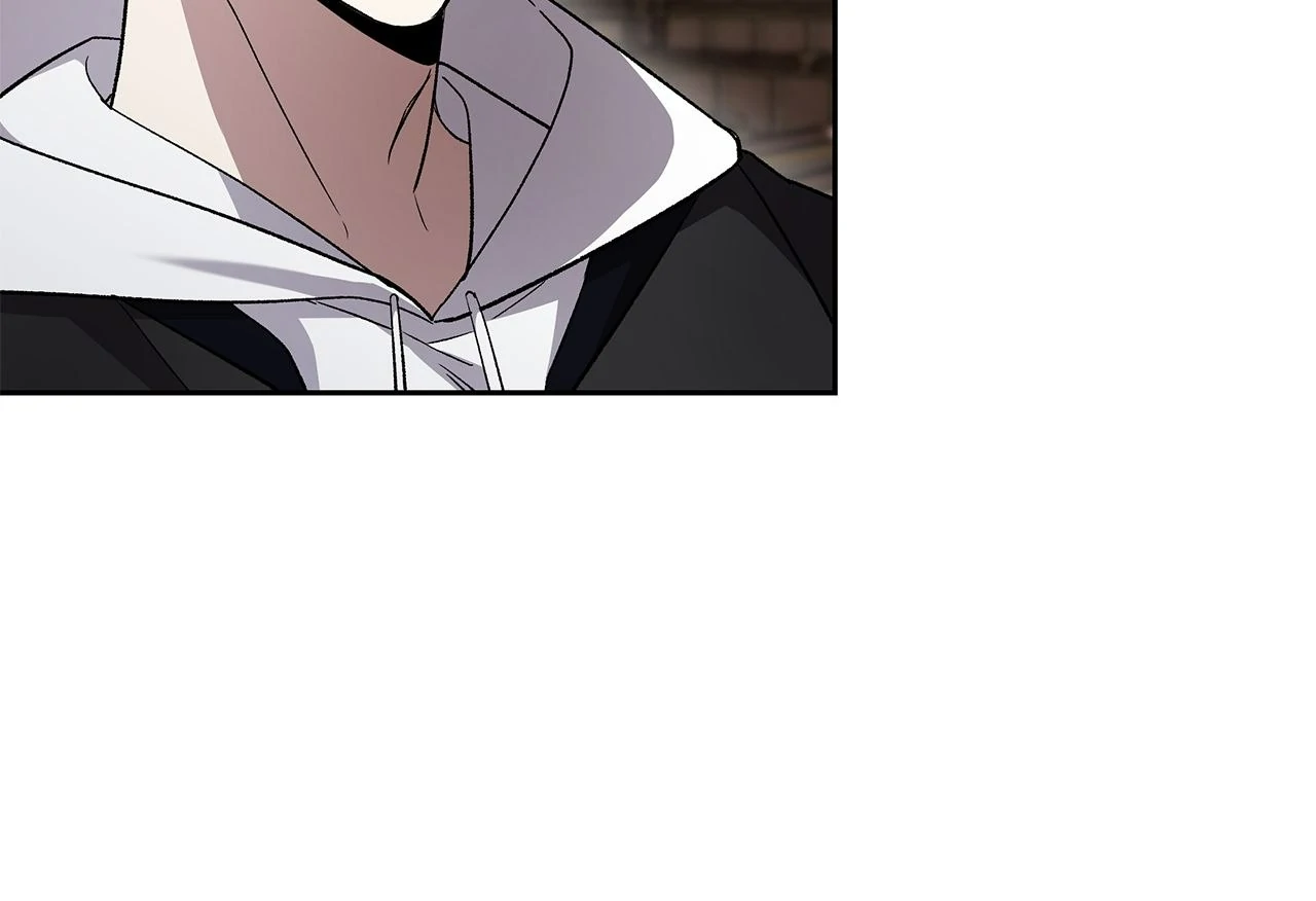 It’s Me, the Crazy Side Top - Chapter 23 manhwa
