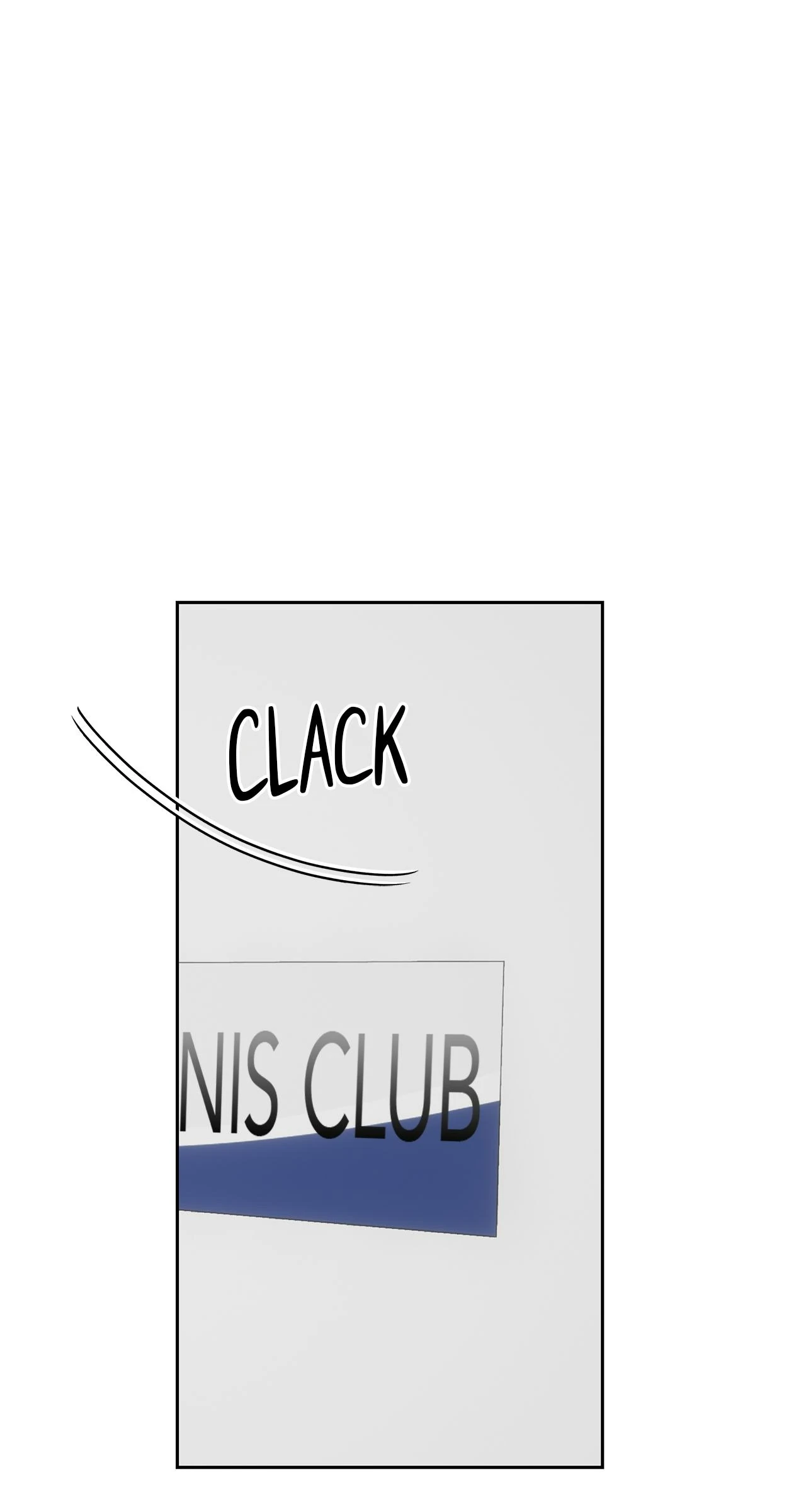 It’s Me, the Crazy Side Top - Chapter 23 manhwa
