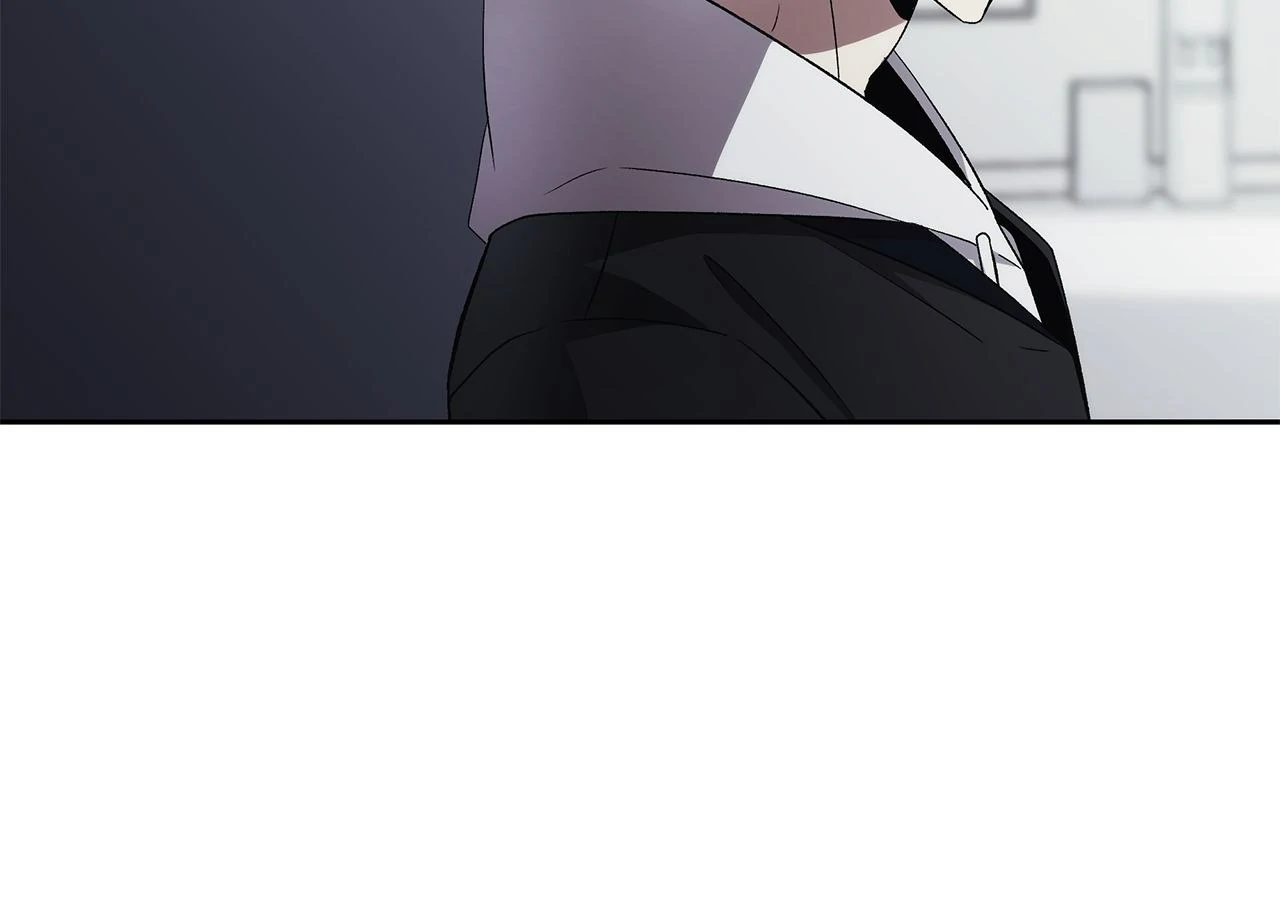 It’s Me, the Crazy Side Top - Chapter 23 manhwa