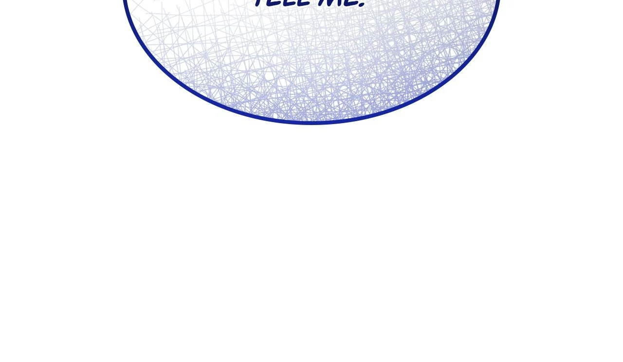 It’s Me, the Crazy Side Top - Chapter 23 manhwa