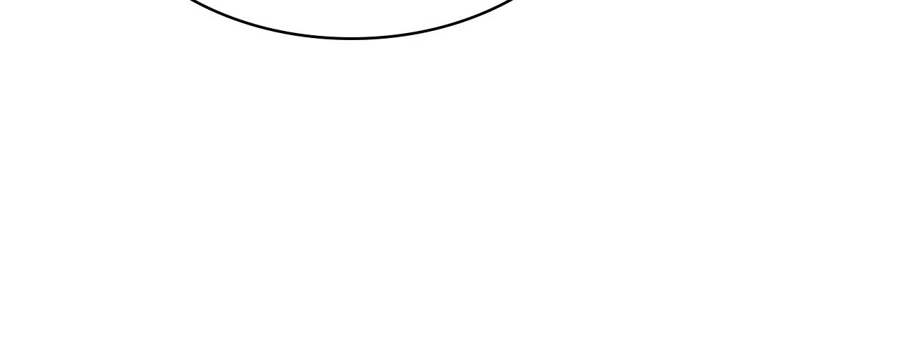 It’s Me, the Crazy Side Top - Chapter 23 manhwa