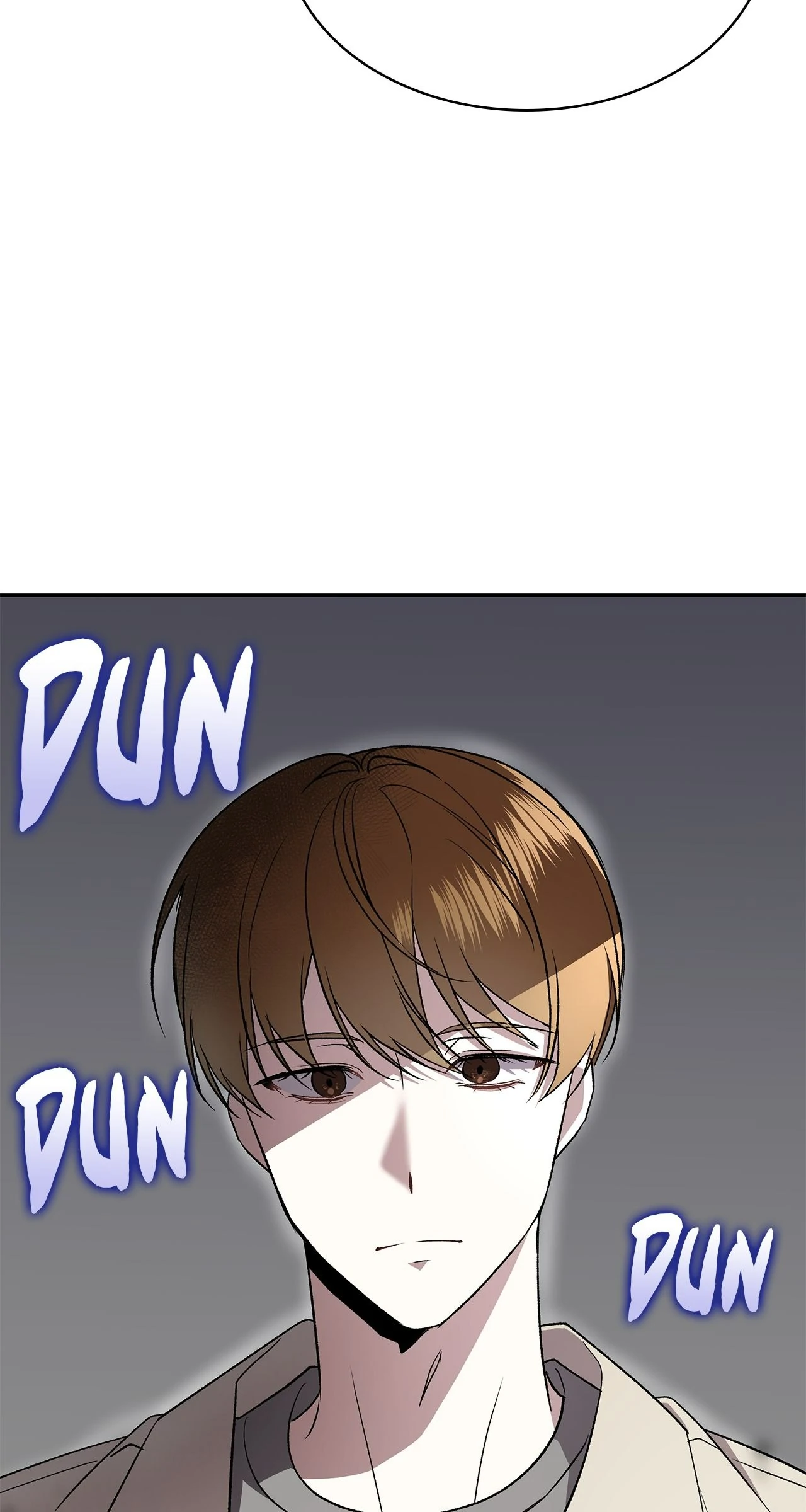 It’s Me, the Crazy Side Top - Chapter 23 manhwa