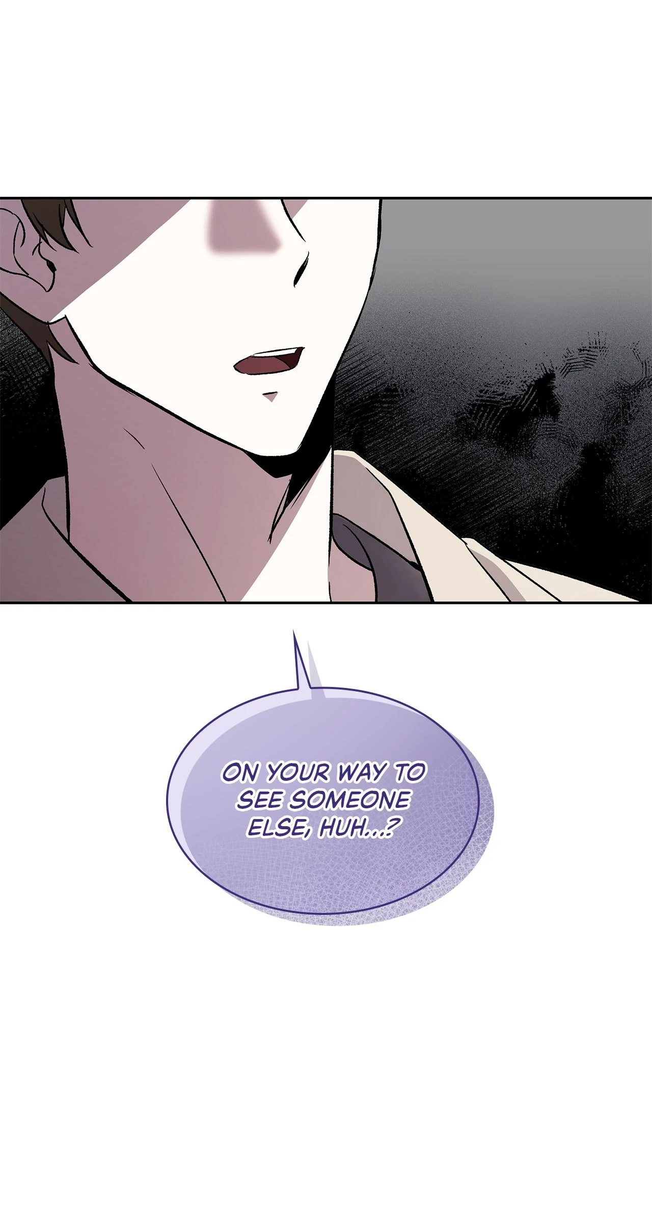 It’s Me, the Crazy Side Top - Chapter 23 manhwa