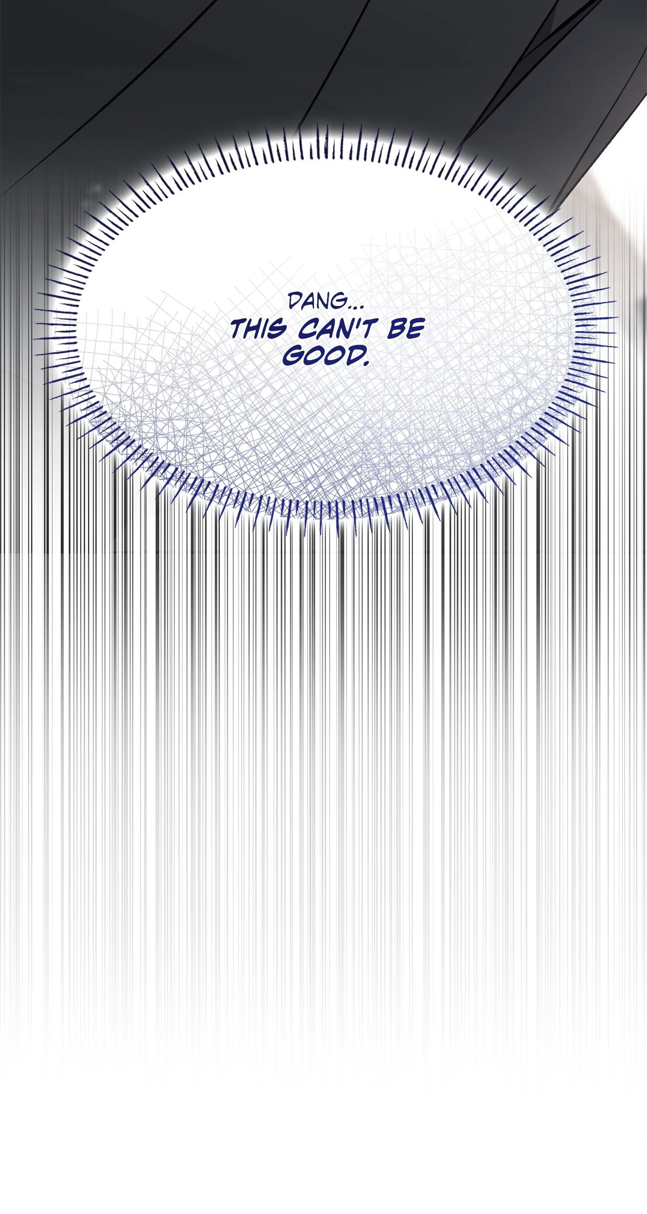 It’s Me, the Crazy Side Top - Chapter 23 manhwa