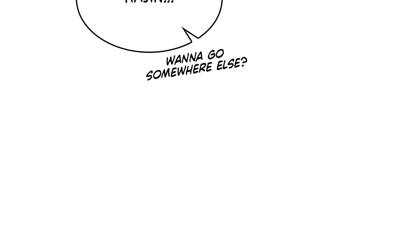 It’s Me, the Crazy Side Top - Chapter 24 manhwa