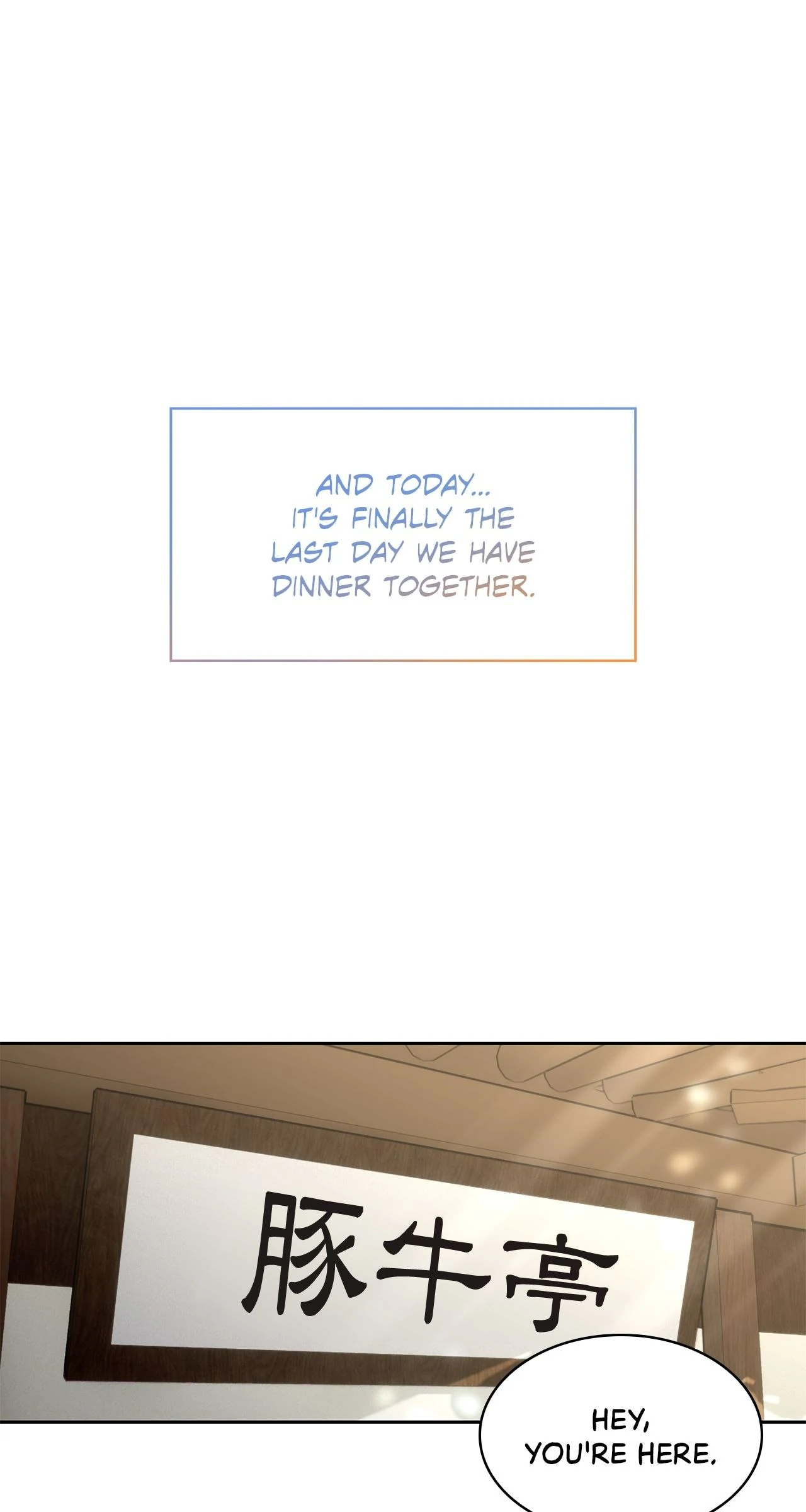 It’s Me, the Crazy Side Top - Chapter 24 manhwa