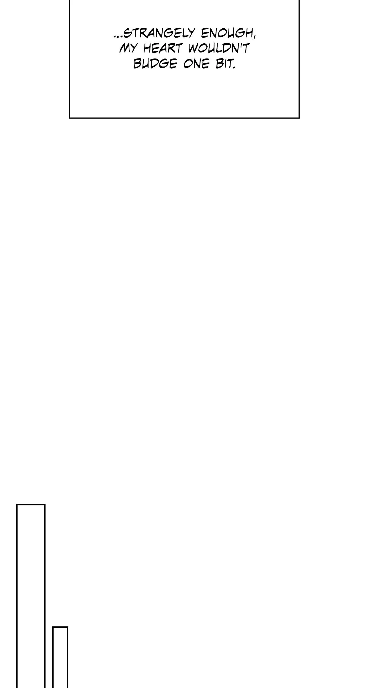 It’s Me, the Crazy Side Top - Chapter 24 manhwa