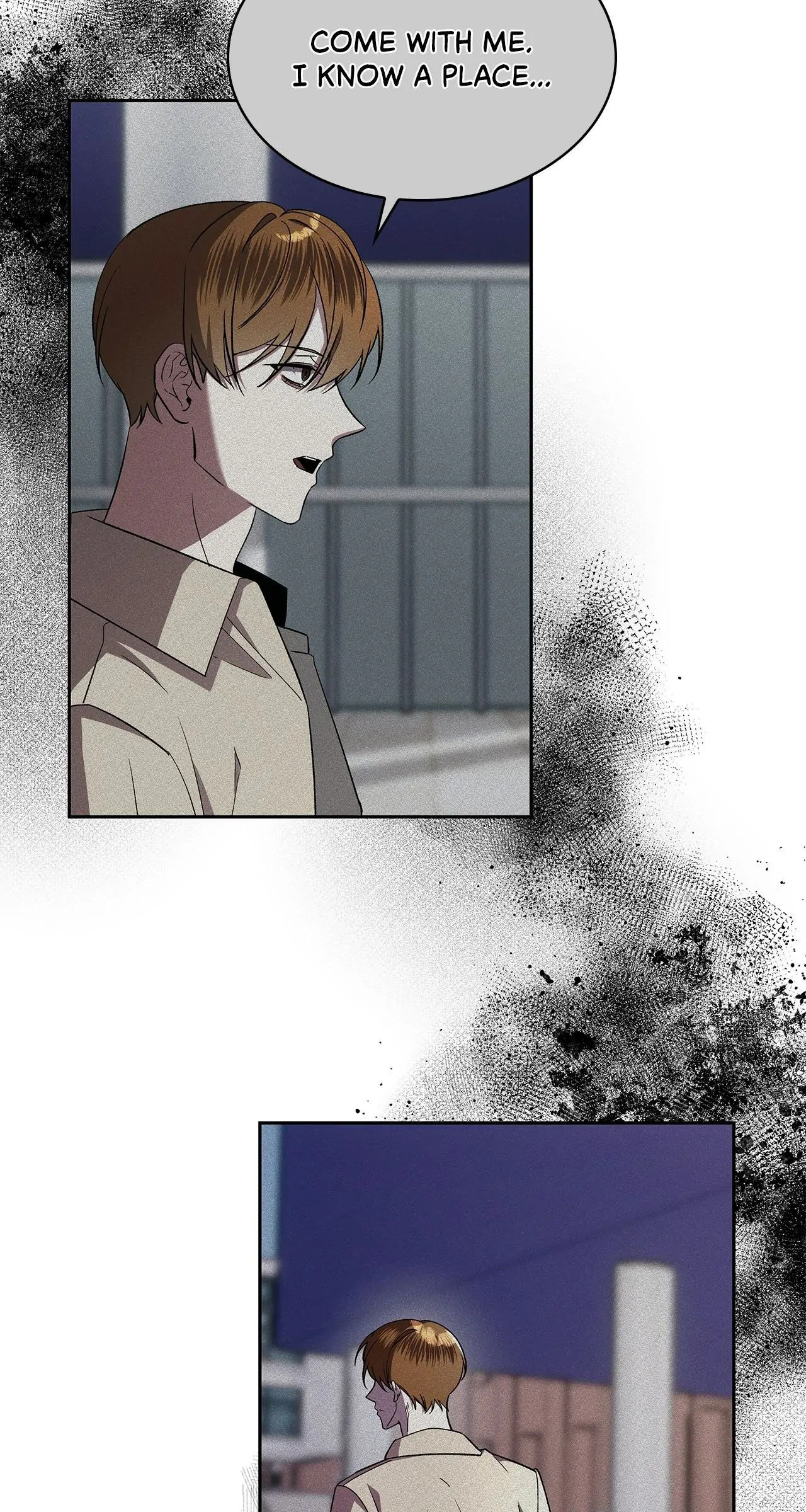 It’s Me, the Crazy Side Top - Chapter 24 manhwa