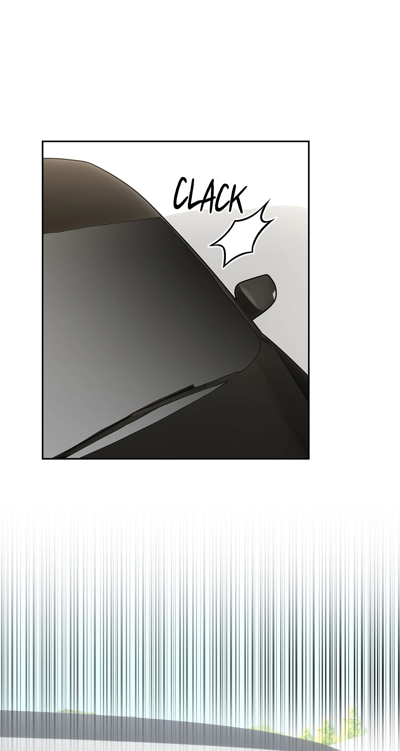 It’s Me, the Crazy Side Top - Chapter 24 manhwa