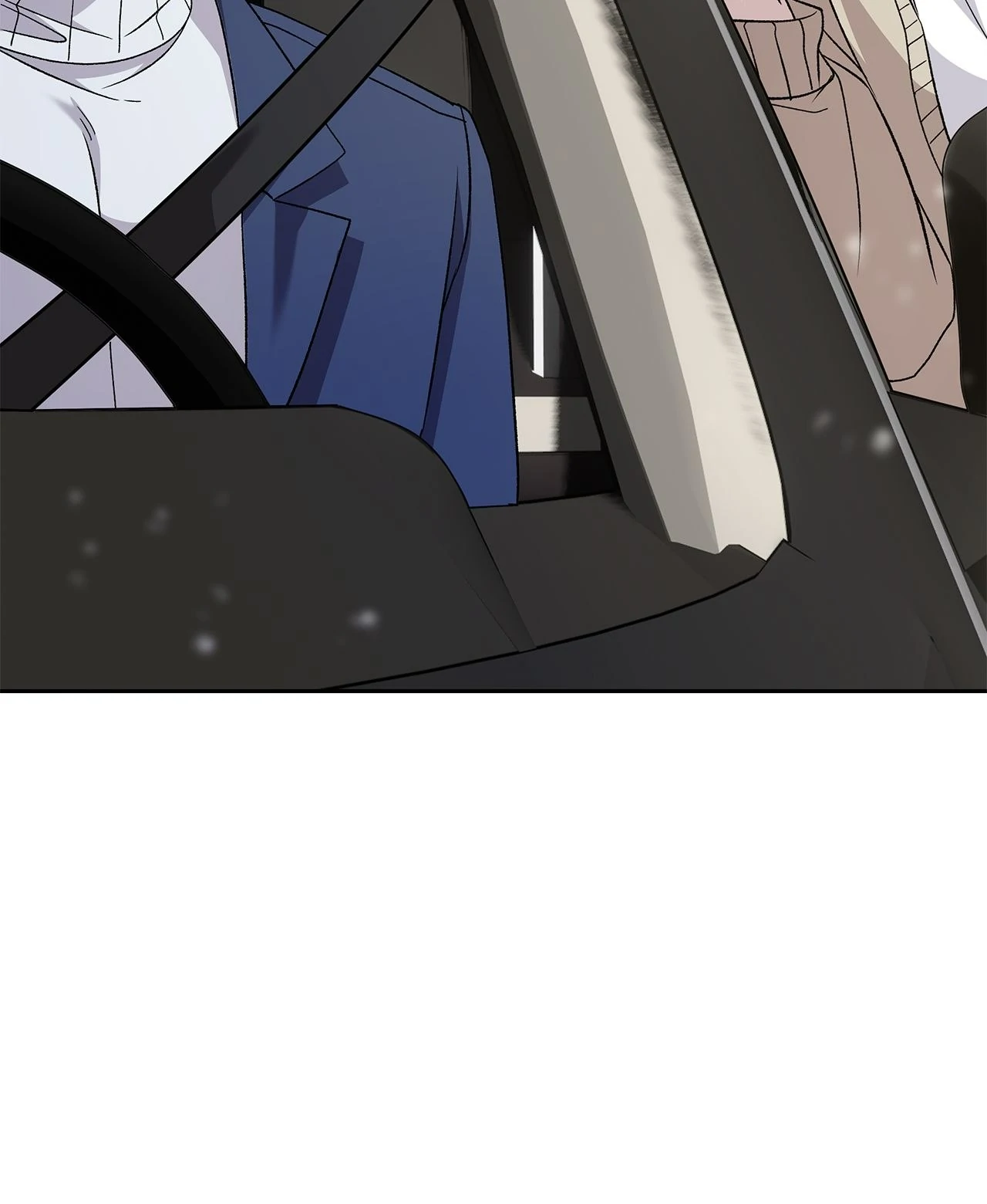 It’s Me, the Crazy Side Top - Chapter 24 manhwa