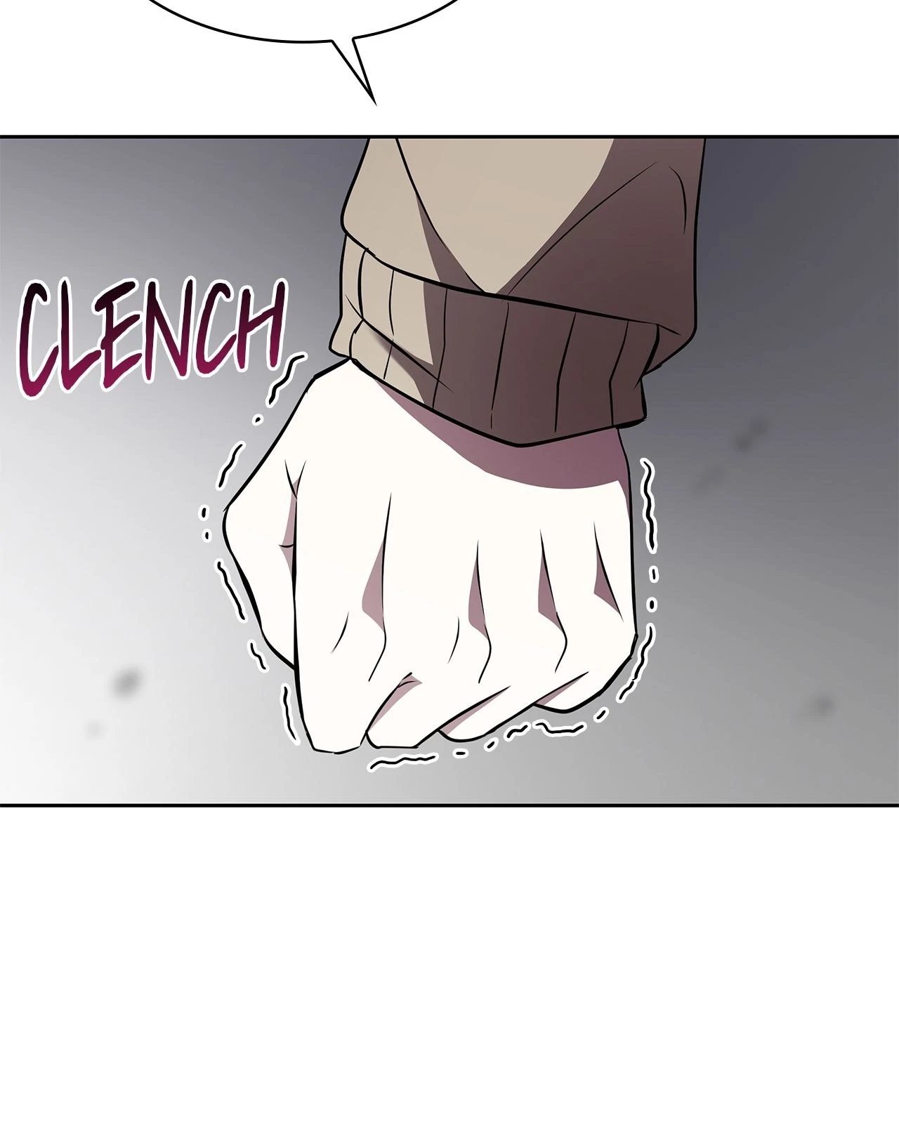 It’s Me, the Crazy Side Top - Chapter 25 manhwa