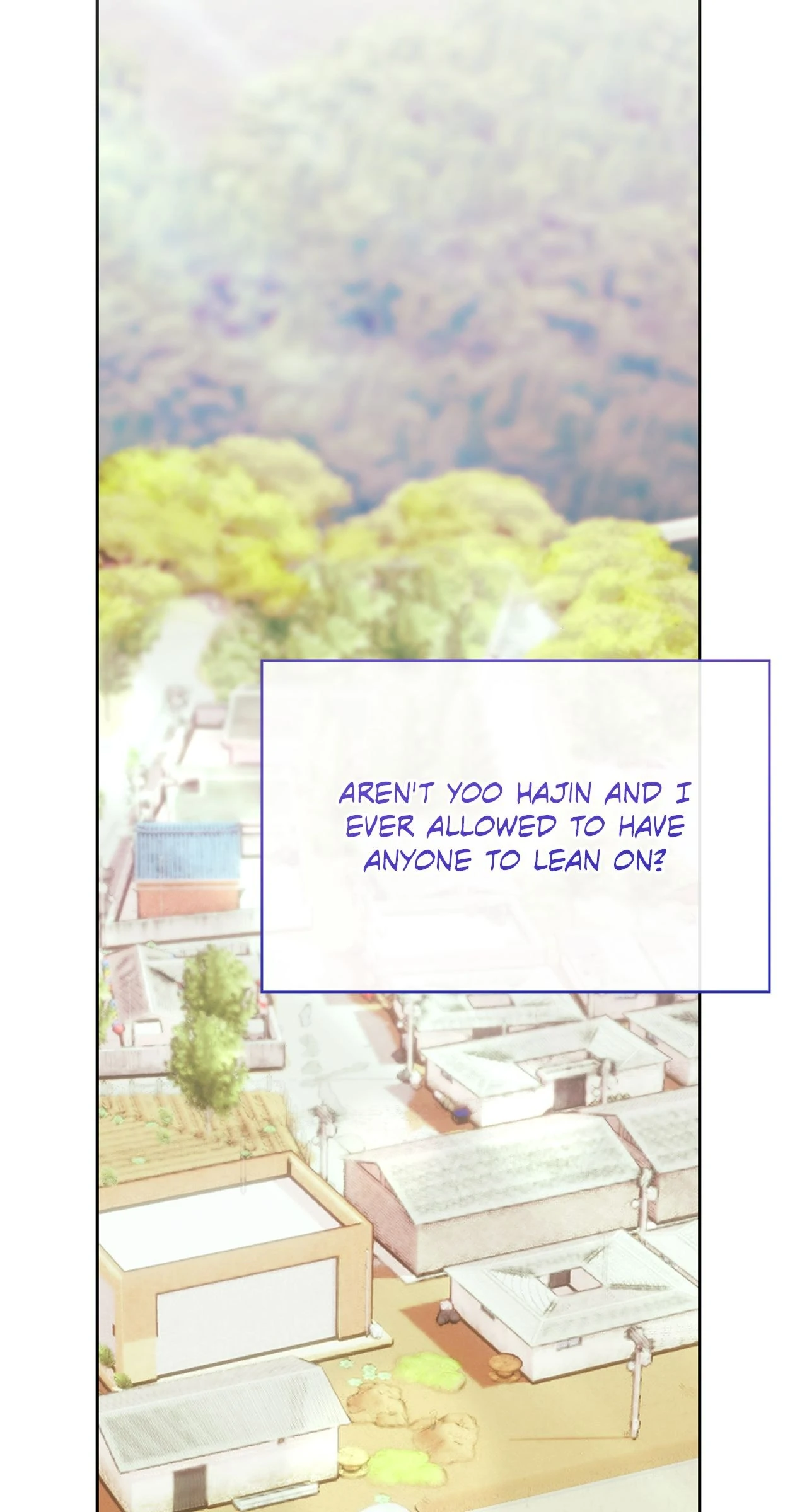 It’s Me, the Crazy Side Top - Chapter 25 manhwa