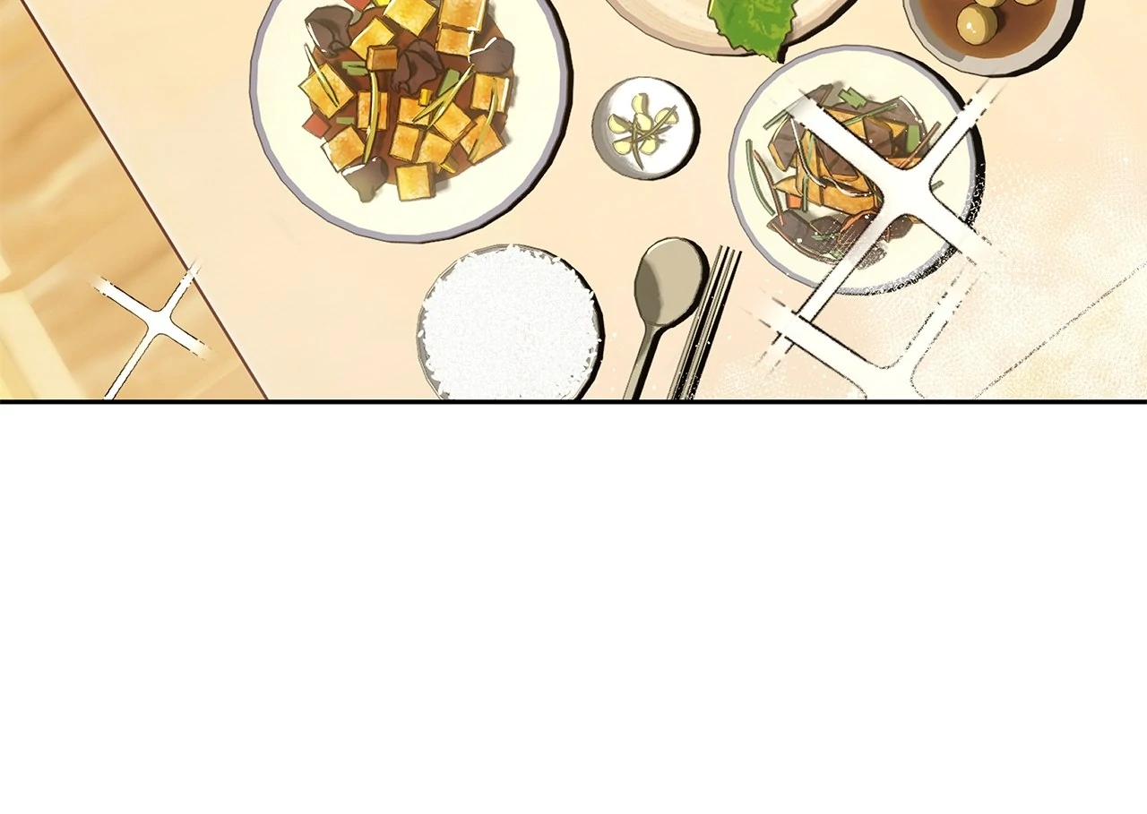 It’s Me, the Crazy Side Top - Chapter 25 manhwa