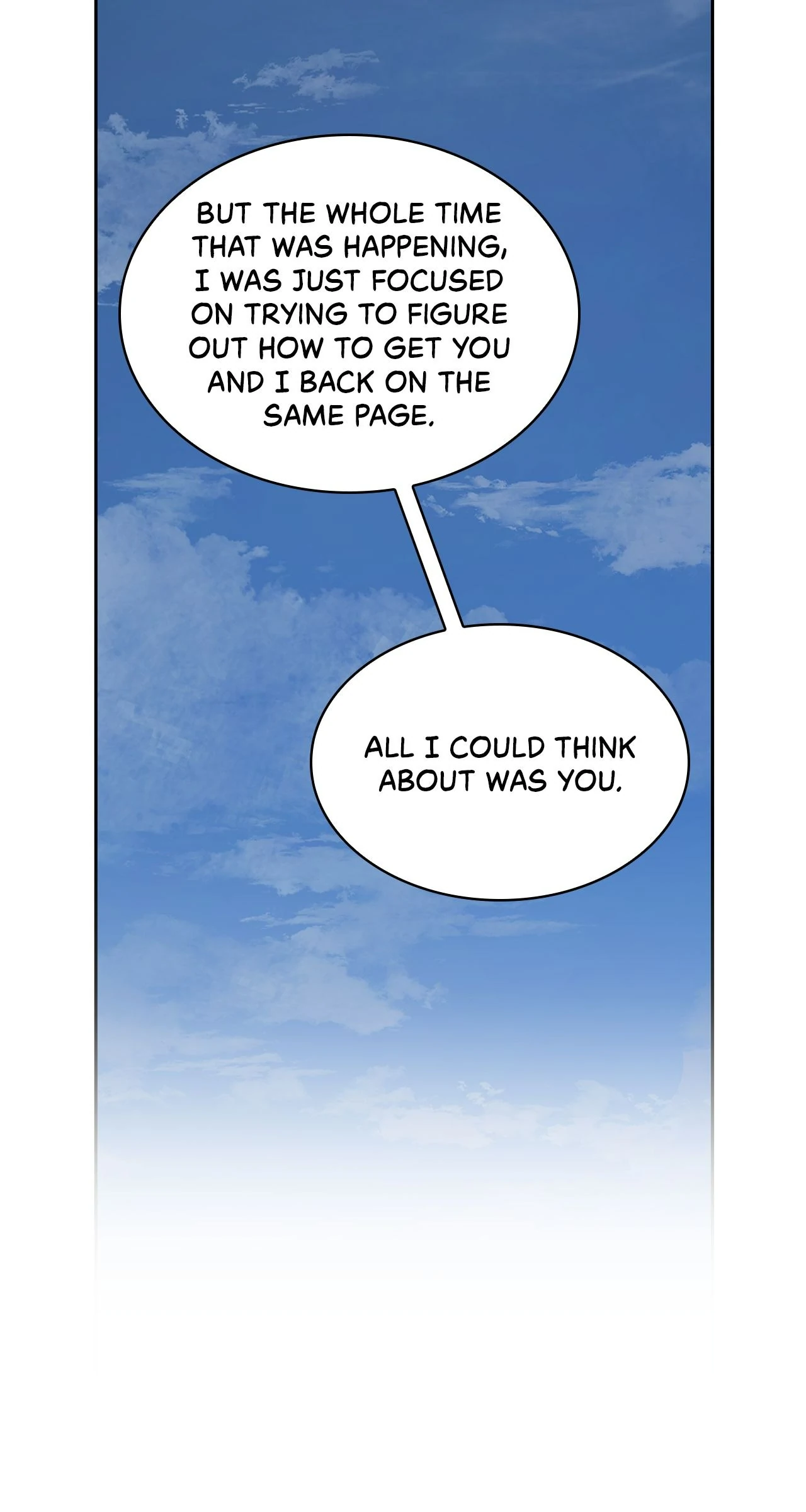 It’s Me, the Crazy Side Top - Chapter 25 manhwa