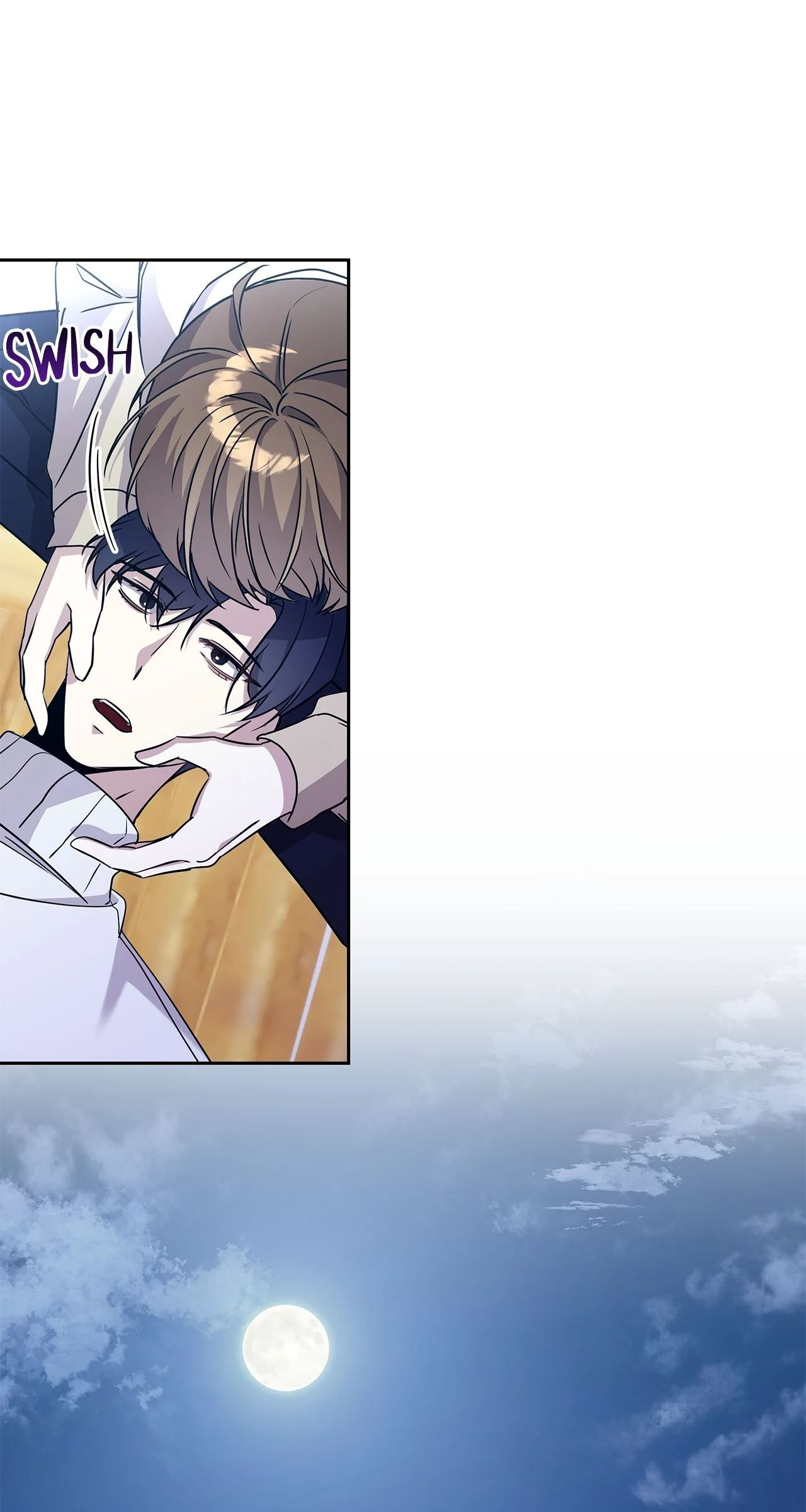 It’s Me, the Crazy Side Top - Chapter 25 manhwa