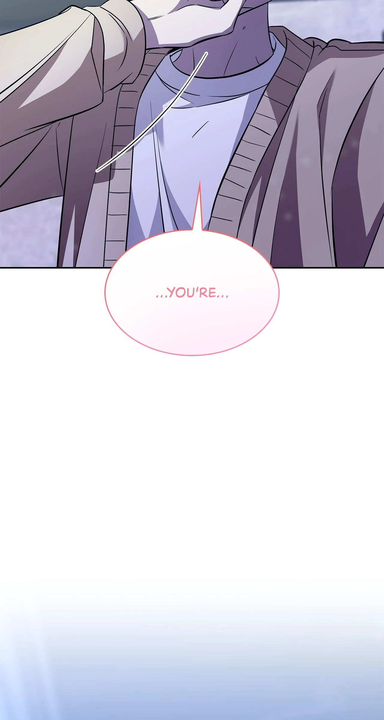 It’s Me, the Crazy Side Top - Chapter 25 manhwa