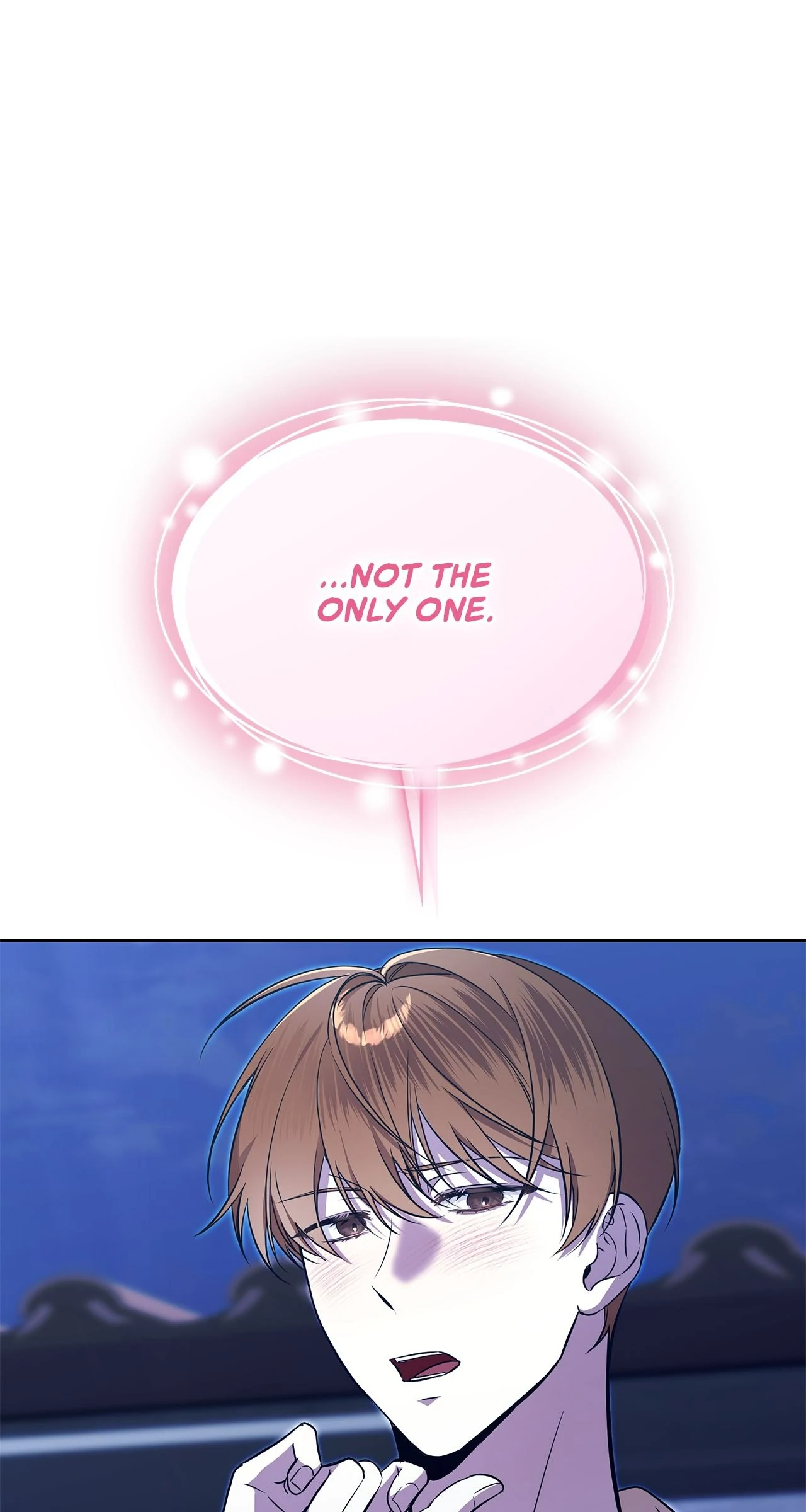 It’s Me, the Crazy Side Top - Chapter 26 manhwa