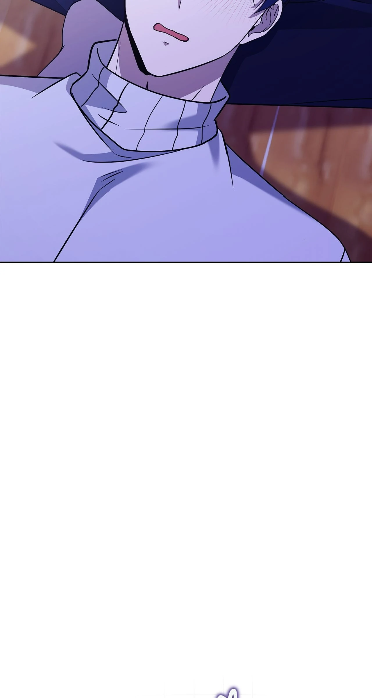 It’s Me, the Crazy Side Top - Chapter 26 manhwa