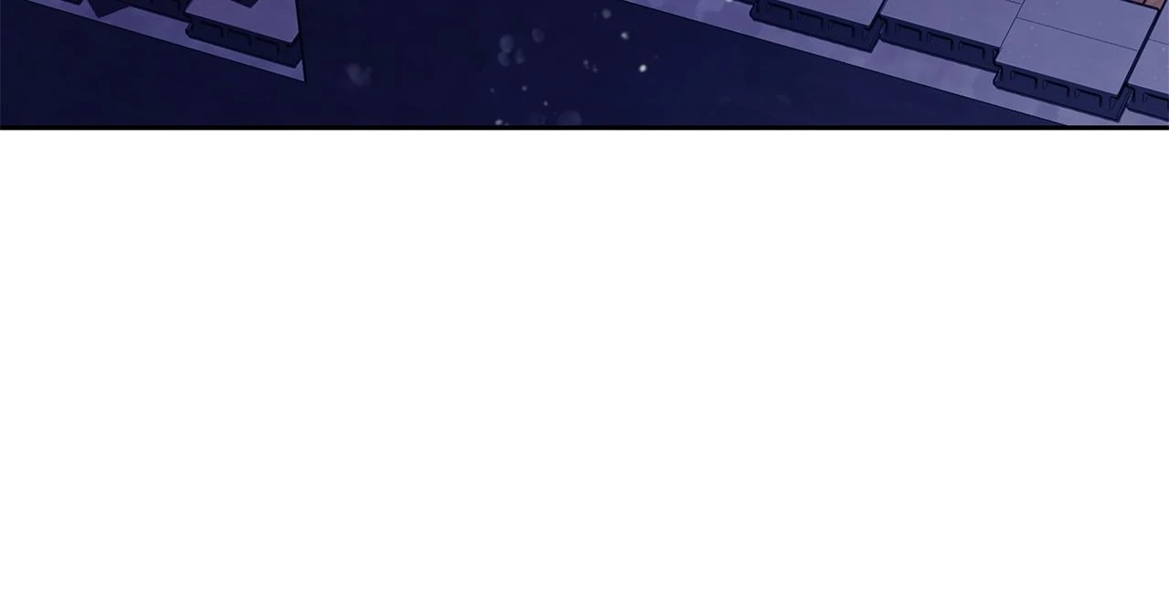 It’s Me, the Crazy Side Top - Chapter 26 manhwa