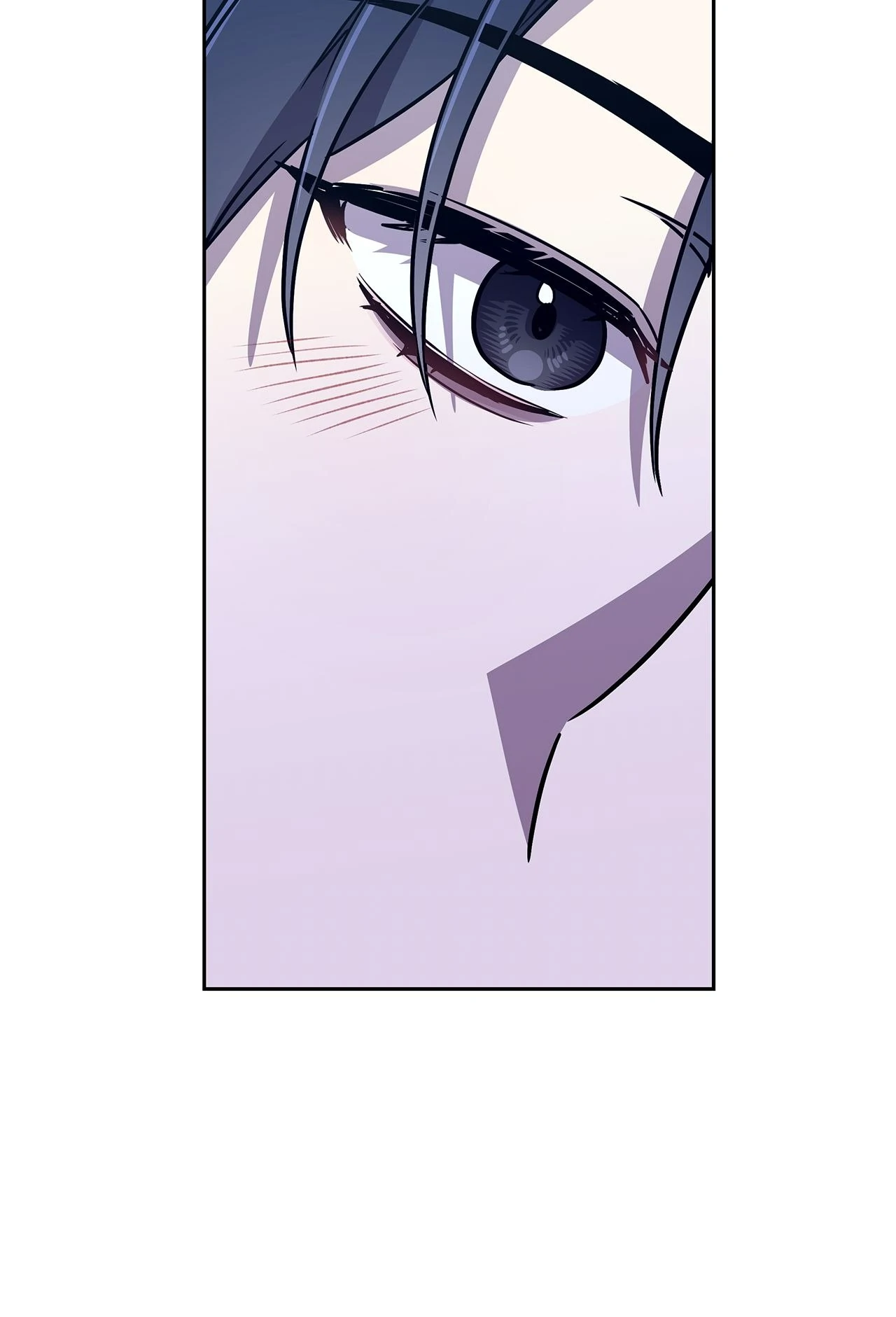 It’s Me, the Crazy Side Top - Chapter 26 manhwa