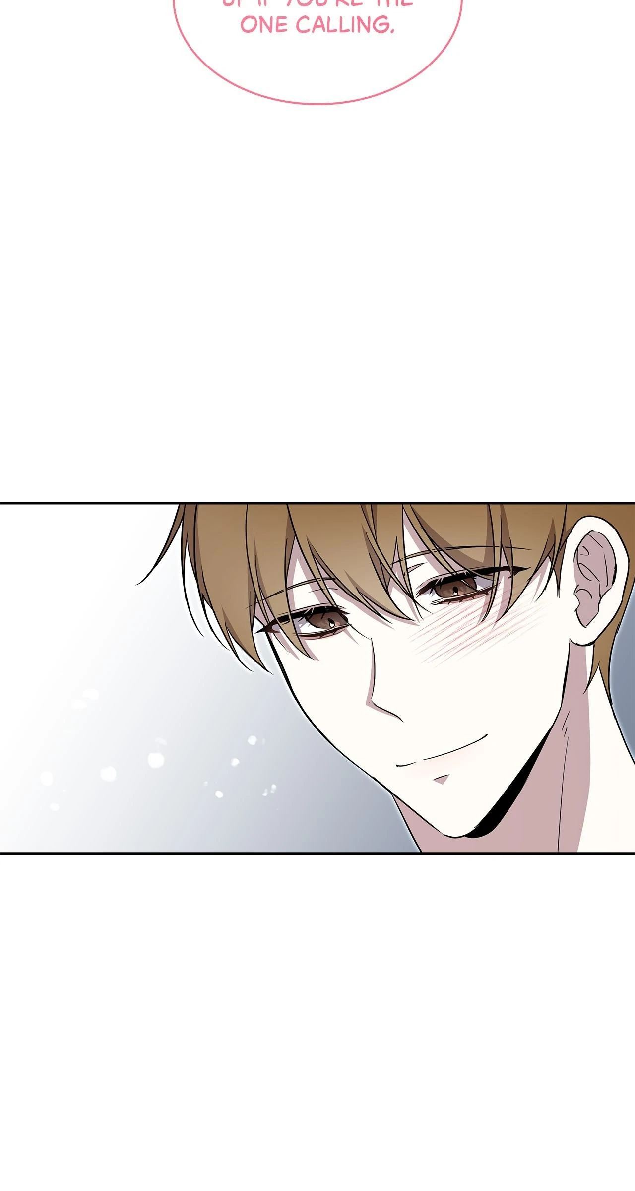 It’s Me, the Crazy Side Top - Chapter 26 manhwa