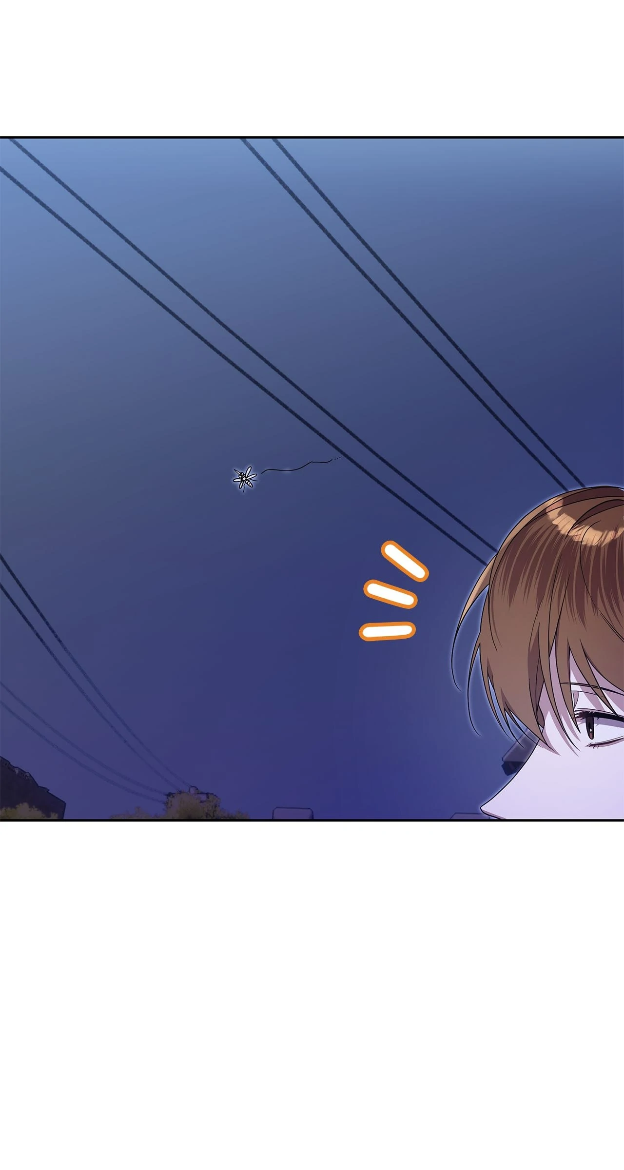 It’s Me, the Crazy Side Top - Chapter 26 manhwa