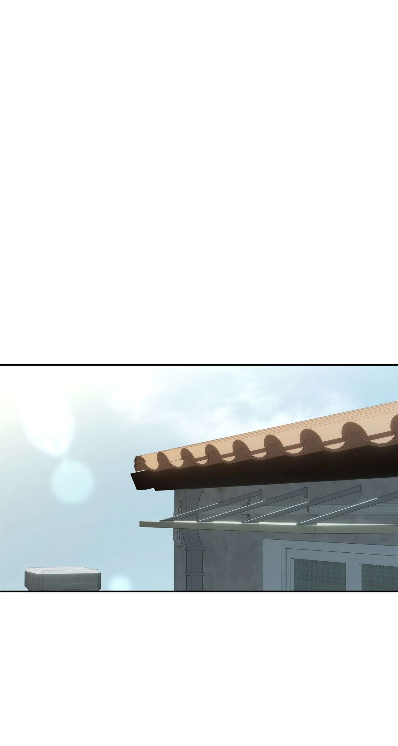 It’s Me, the Crazy Side Top - Chapter 26 manhwa