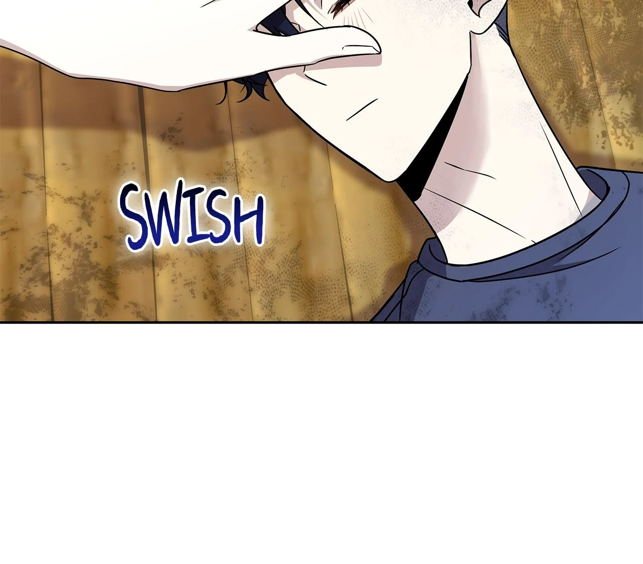 It’s Me, the Crazy Side Top - Chapter 26 manhwa