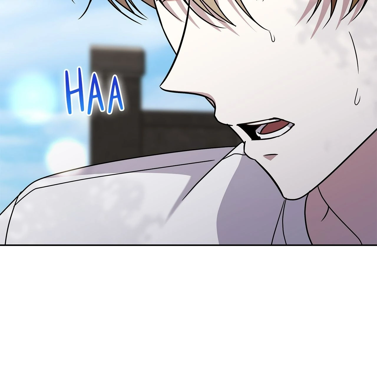 It’s Me, the Crazy Side Top - Chapter 26 manhwa