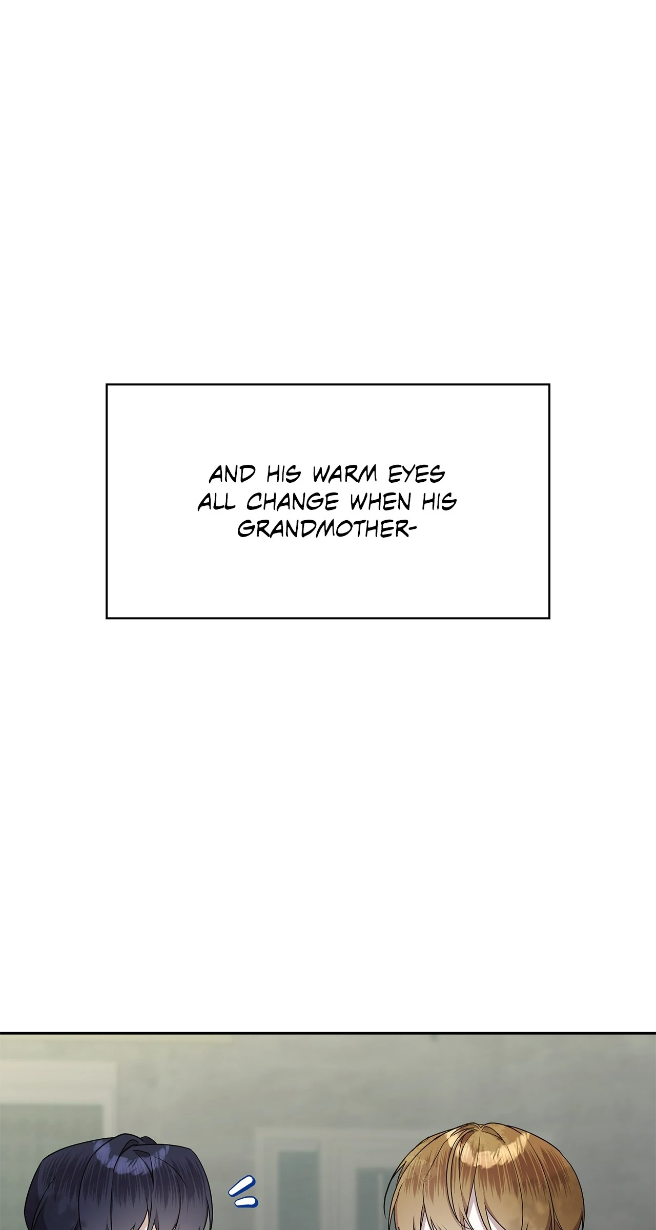 It’s Me, the Crazy Side Top - Chapter 26 manhwa