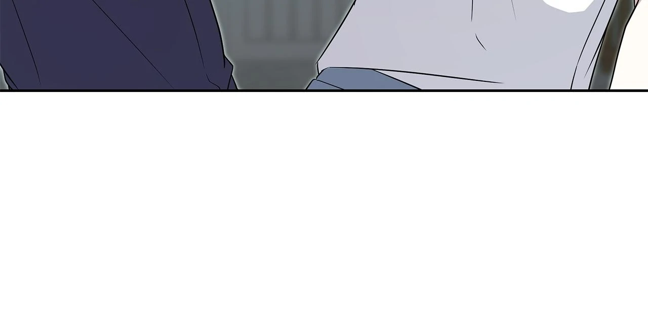 It’s Me, the Crazy Side Top - Chapter 26 manhwa