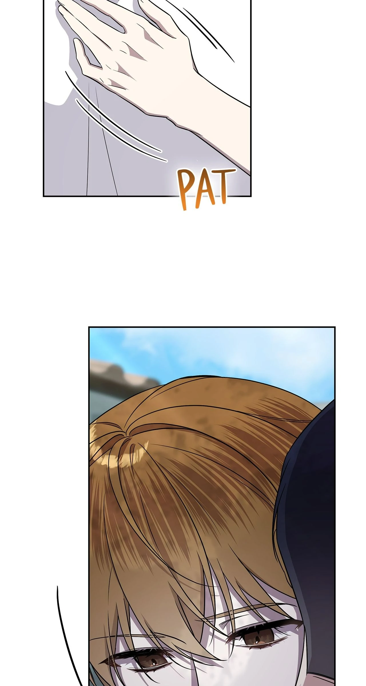 It’s Me, the Crazy Side Top - Chapter 26 manhwa