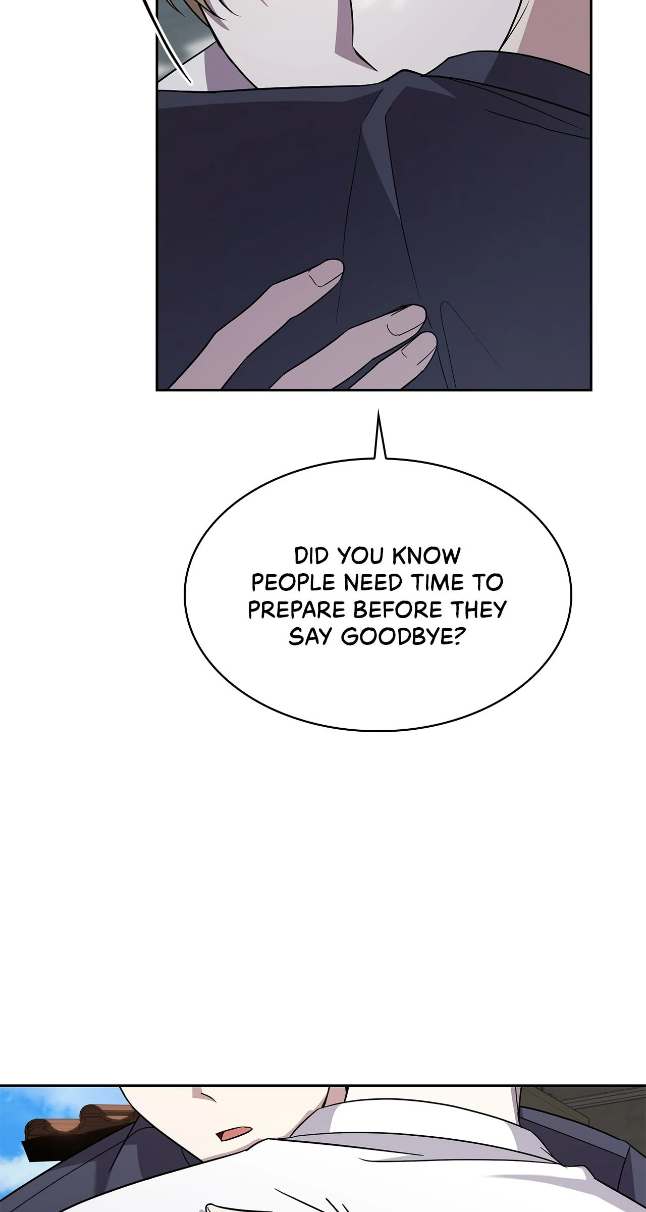 It’s Me, the Crazy Side Top - Chapter 26 manhwa