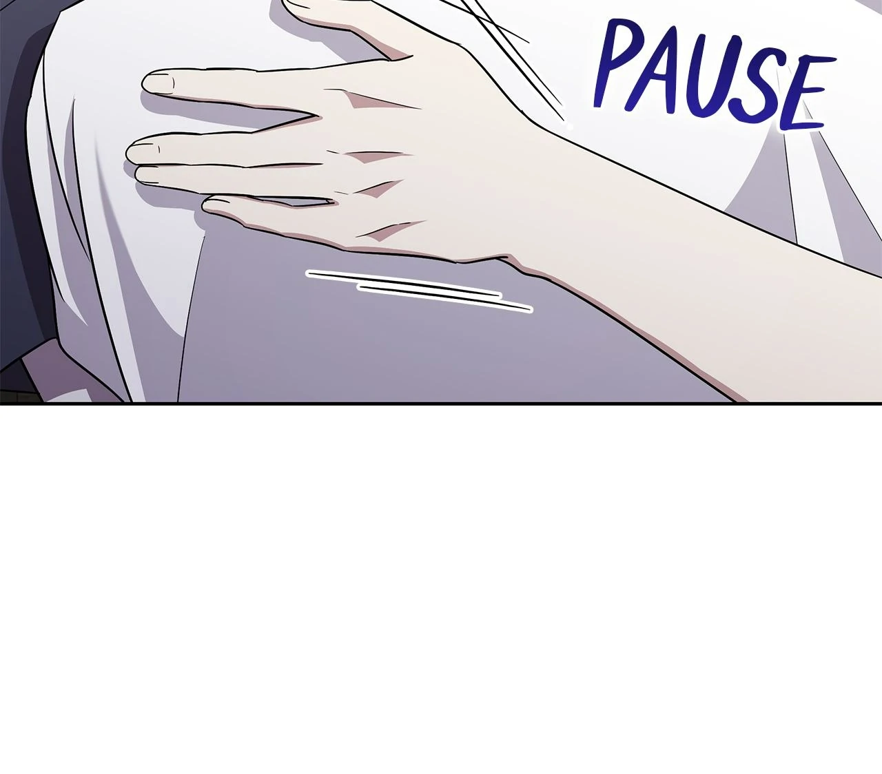 It’s Me, the Crazy Side Top - Chapter 26 manhwa