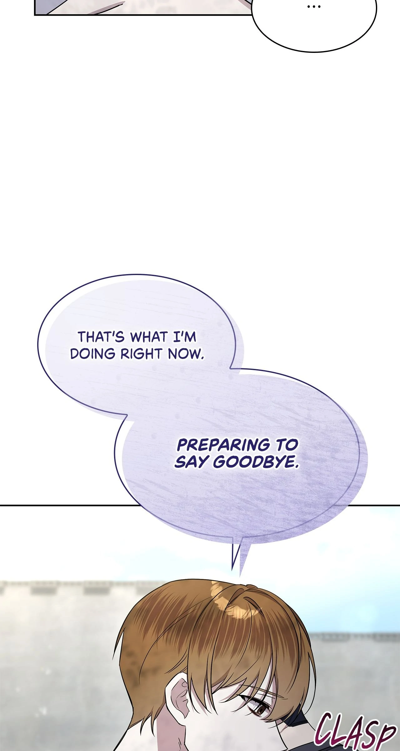 It’s Me, the Crazy Side Top - Chapter 26 manhwa