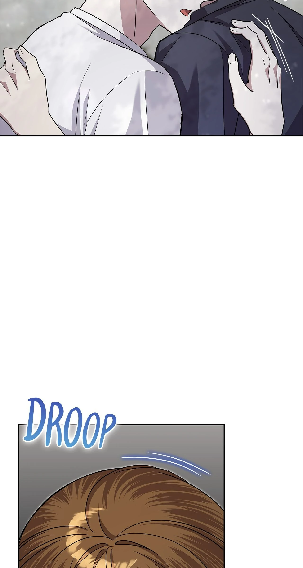 It’s Me, the Crazy Side Top - Chapter 26 manhwa