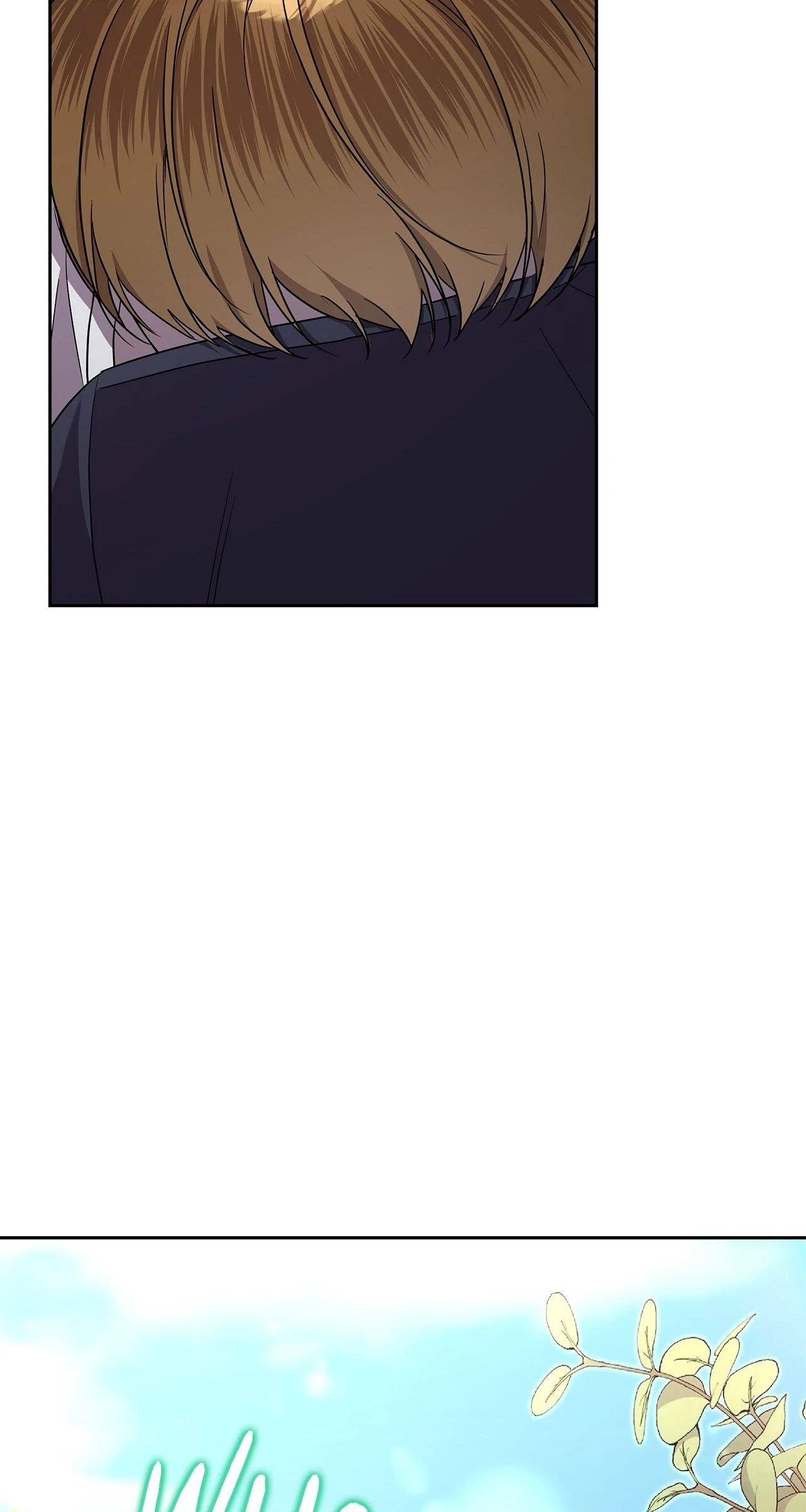 It’s Me, the Crazy Side Top - Chapter 26 manhwa