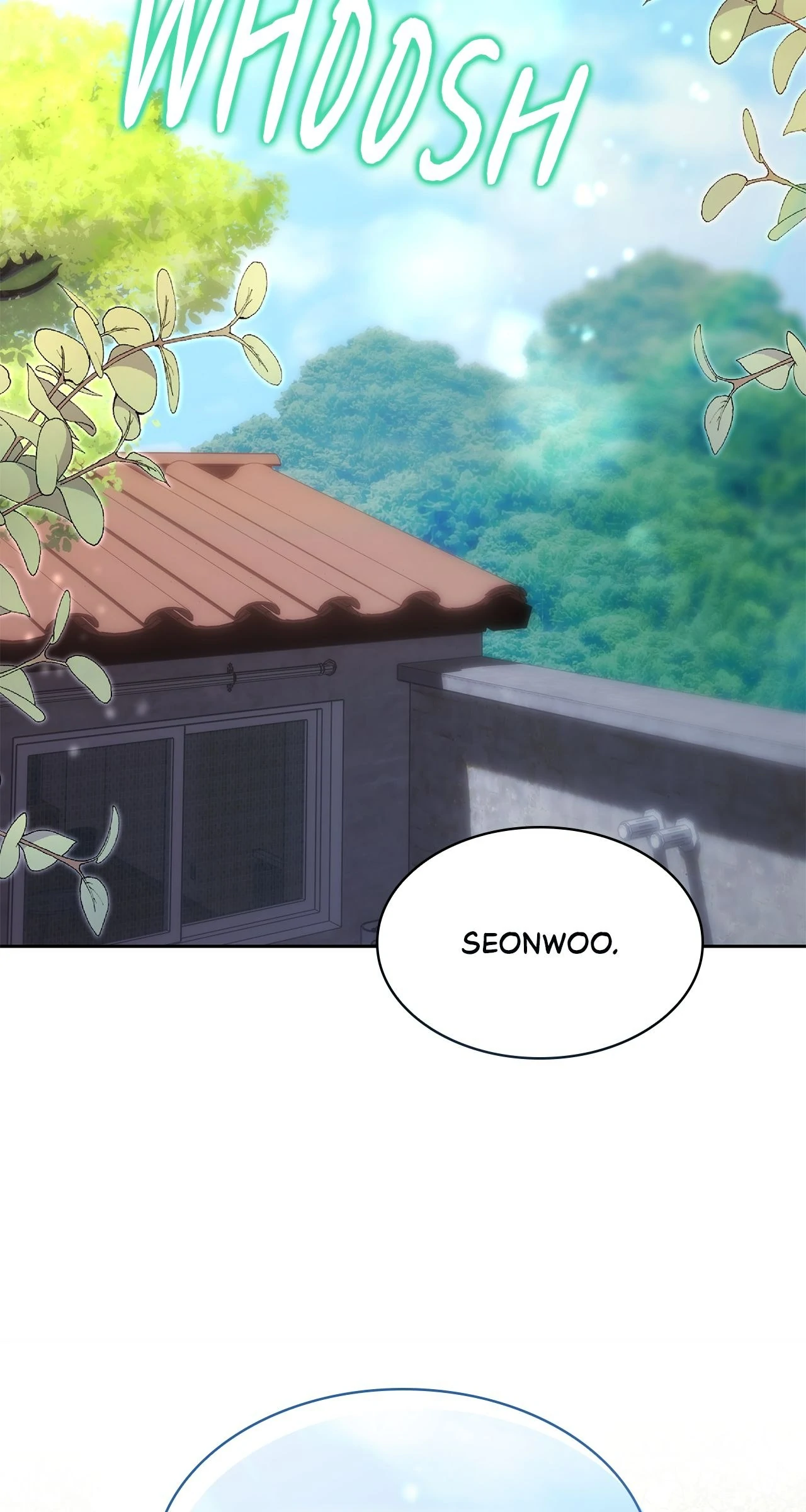 It’s Me, the Crazy Side Top - Chapter 26 manhwa