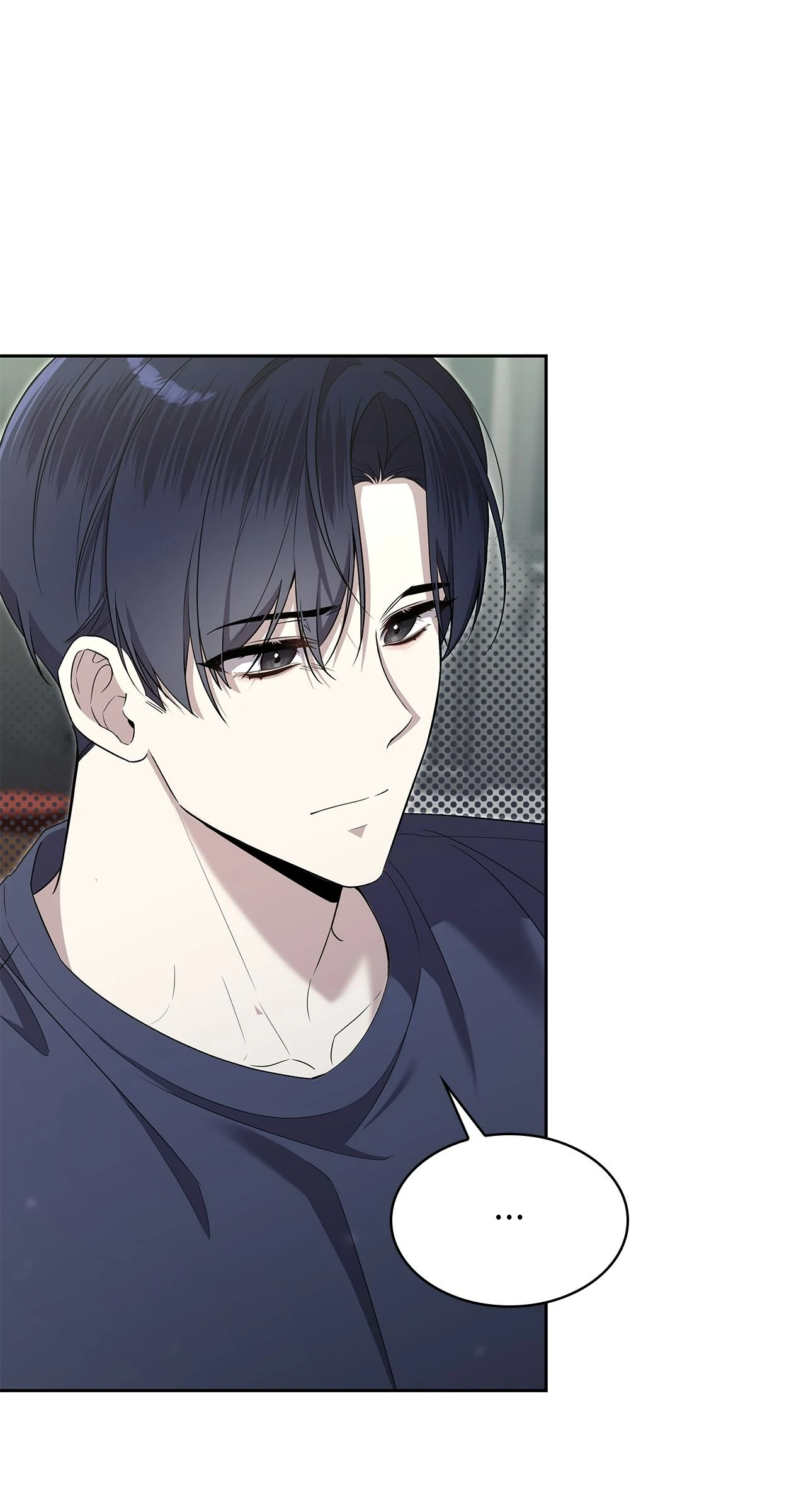 It’s Me, the Crazy Side Top - Chapter 27 manhwa