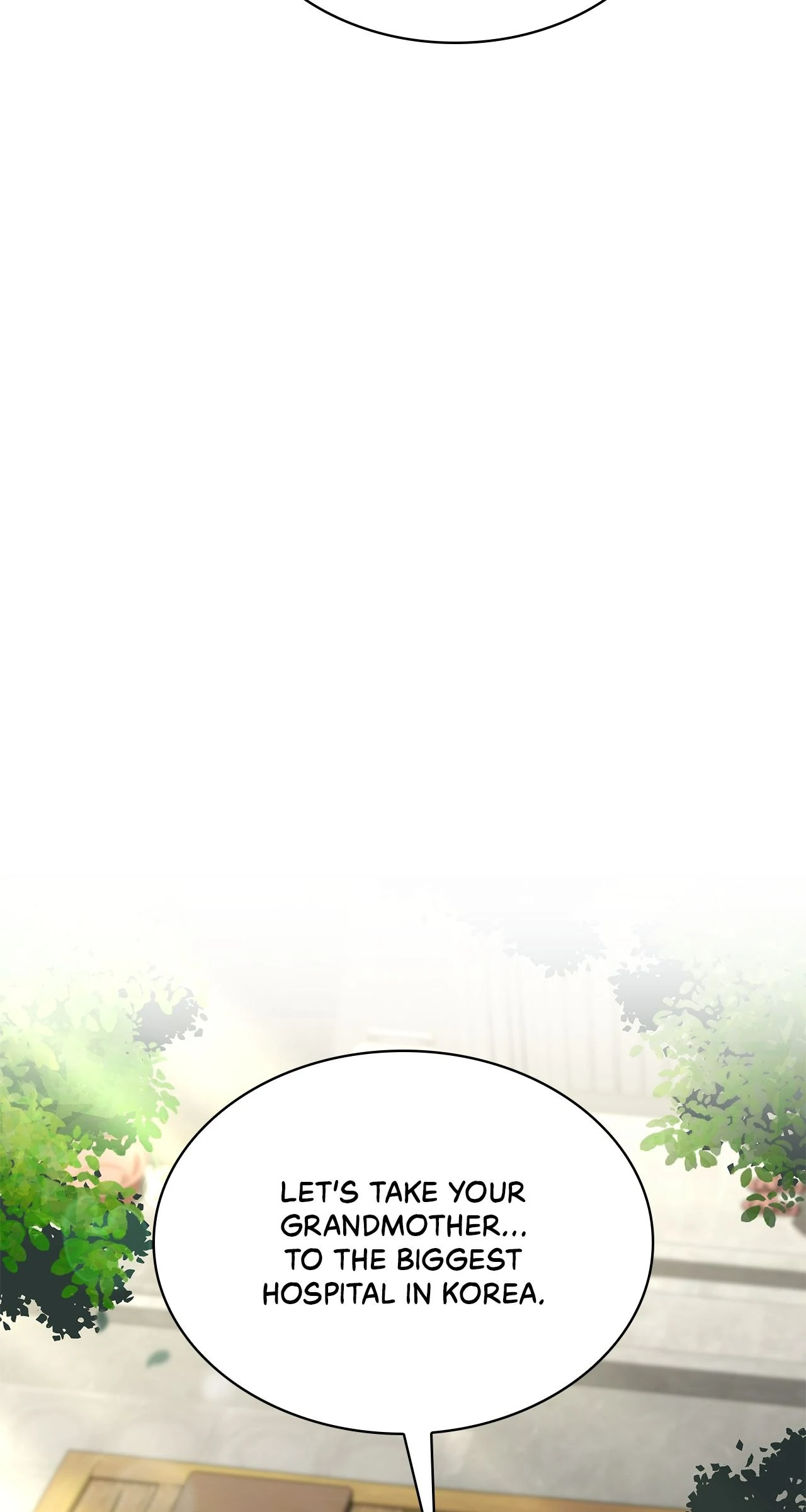 It’s Me, the Crazy Side Top - Chapter 27 manhwa